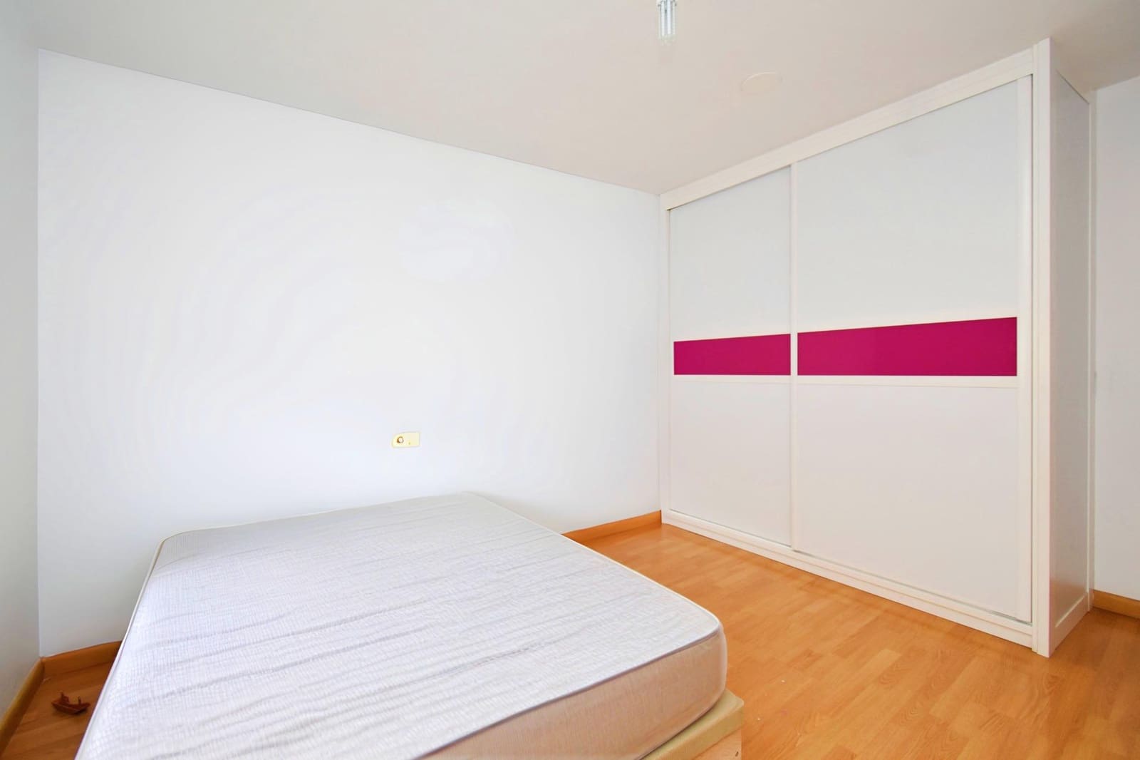 3 makuuhuone Omakotitalo myytävänä paikassa Aguadulce (Almeria) mukana 
autotalli - 225 000 € (Ref: 9386159)