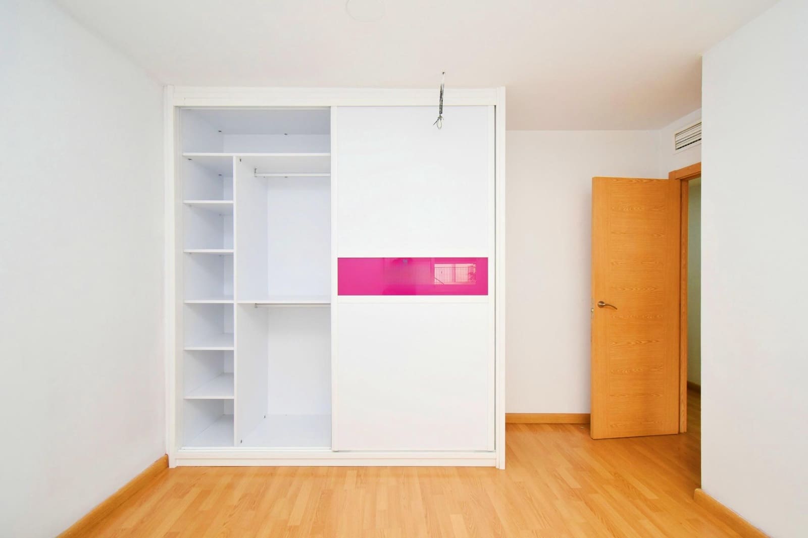 3 makuuhuone Omakotitalo myytävänä paikassa Aguadulce (Almeria) mukana 
autotalli - 225 000 € (Ref: 9386159)