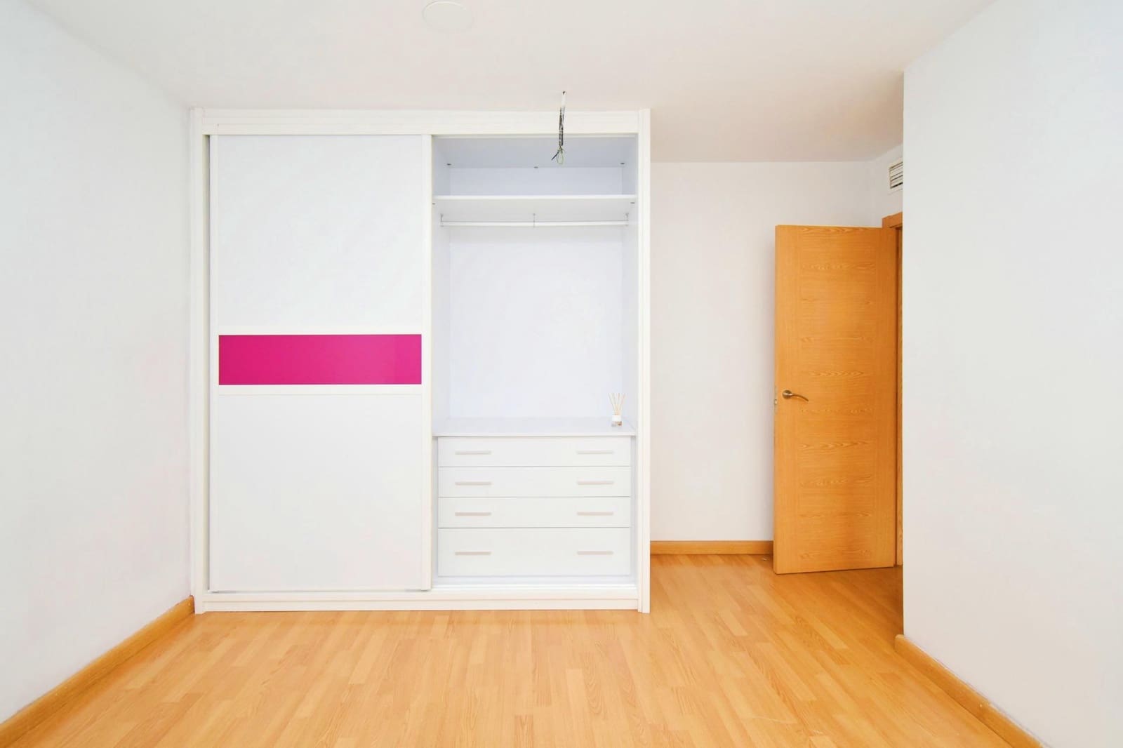 3 makuuhuone Omakotitalo myytävänä paikassa Aguadulce (Almeria) mukana 
autotalli - 225 000 € (Ref: 9386159)