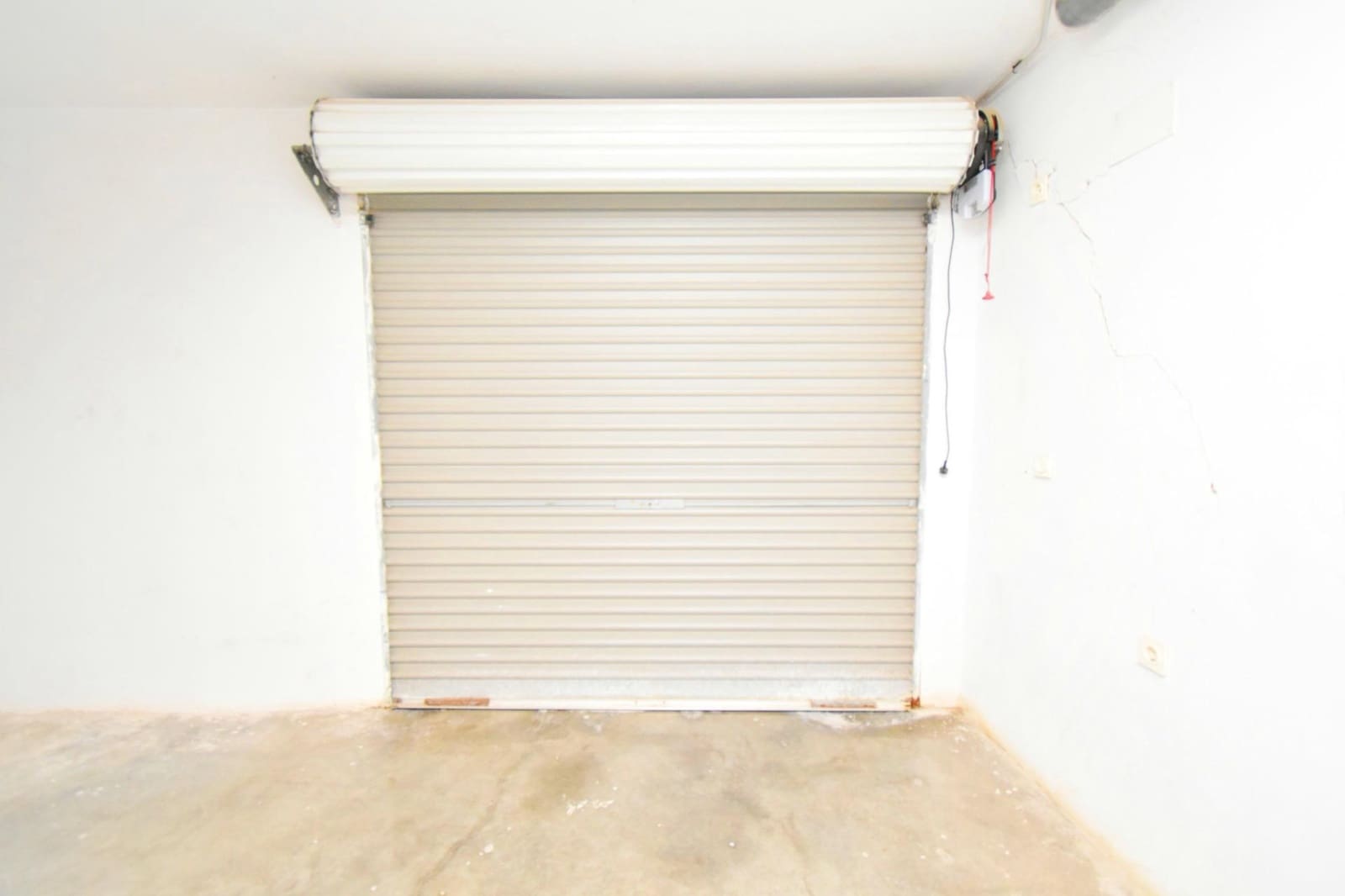 3 makuuhuone Omakotitalo myytävänä paikassa Aguadulce (Almeria) mukana 
autotalli - 225 000 € (Ref: 9386159)