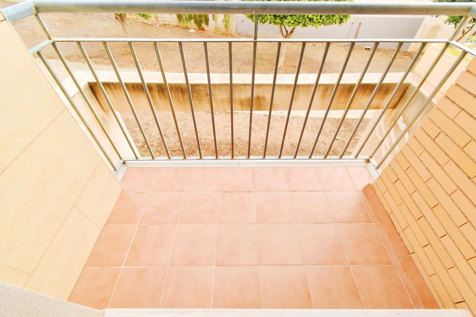 3 makuuhuone Omakotitalo myytävänä paikassa Aguadulce (Almeria) mukana 
autotalli - 225 000 € (Ref: 9386159)