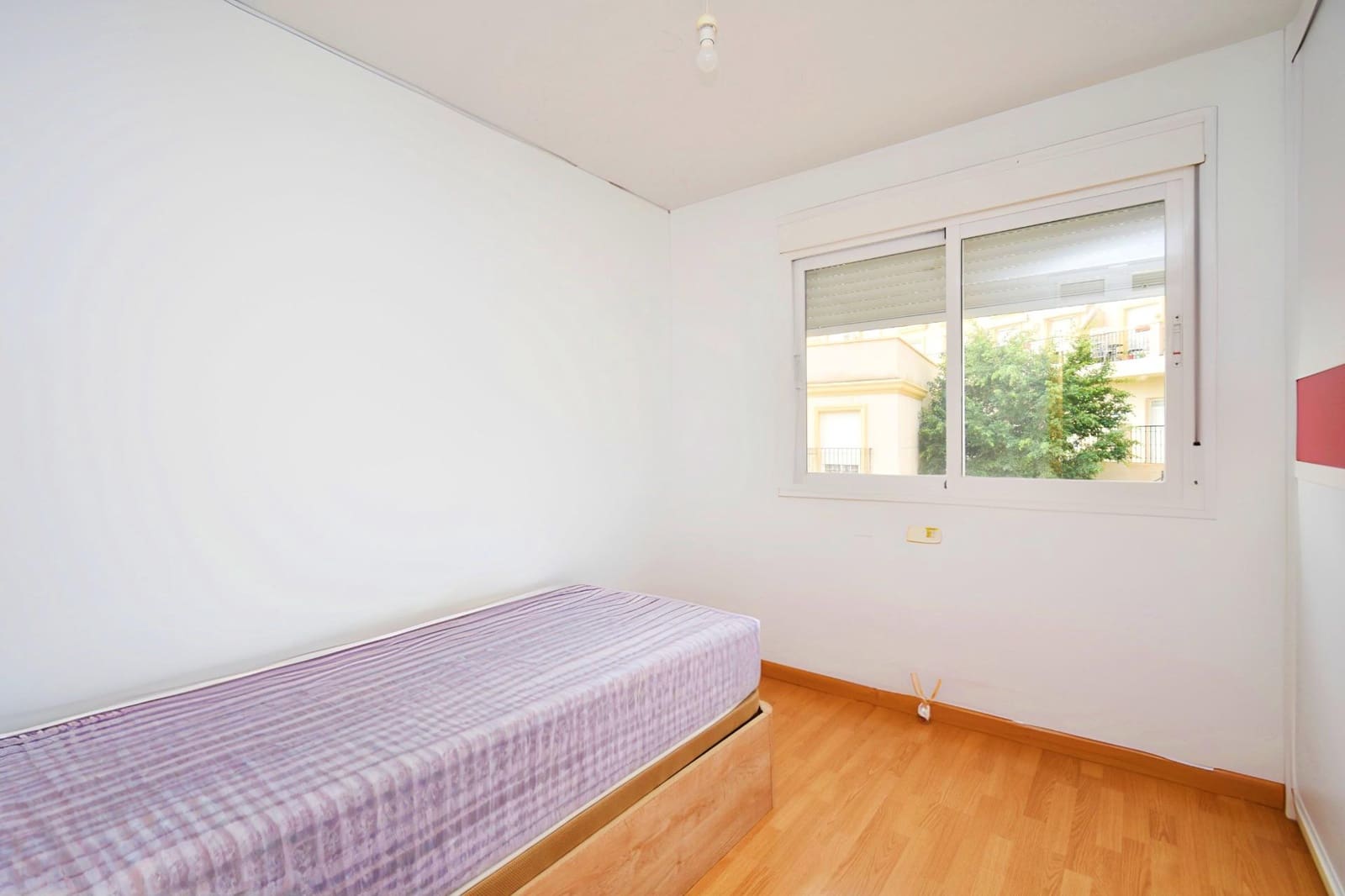 3 makuuhuone Omakotitalo myytävänä paikassa Aguadulce (Almeria) mukana 
autotalli - 225 000 € (Ref: 9386159)