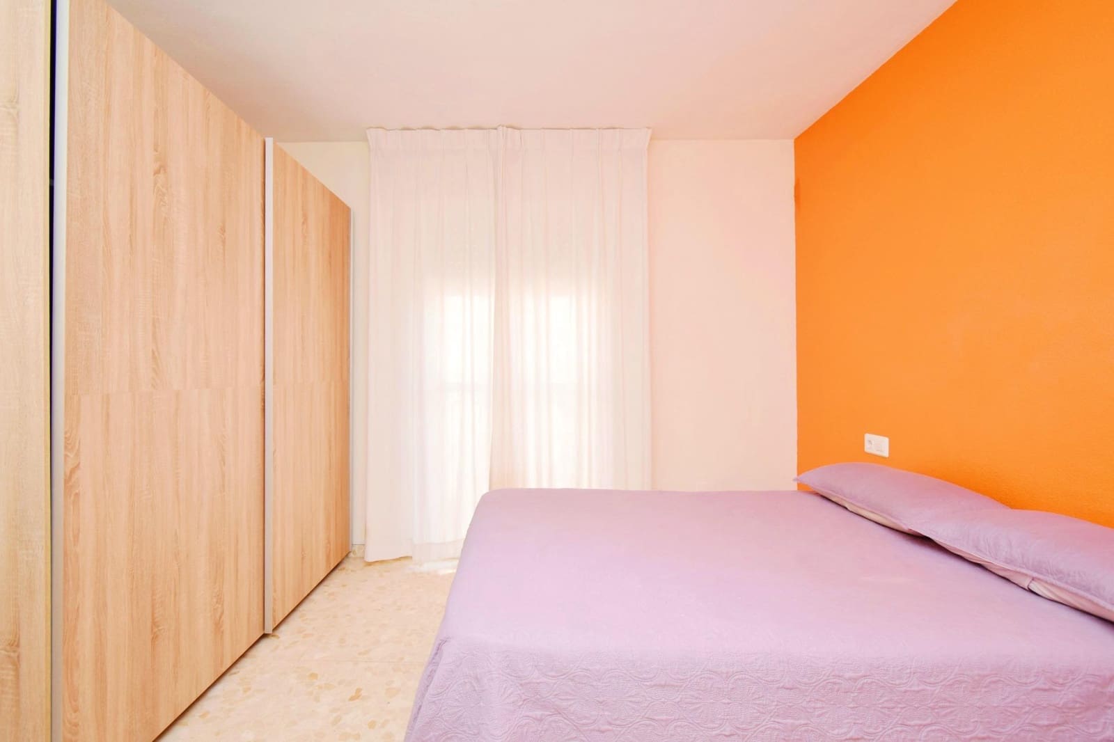 3 quarto Apartamento para venda em El Ejido - 119 500 € (Ref: 9390572)