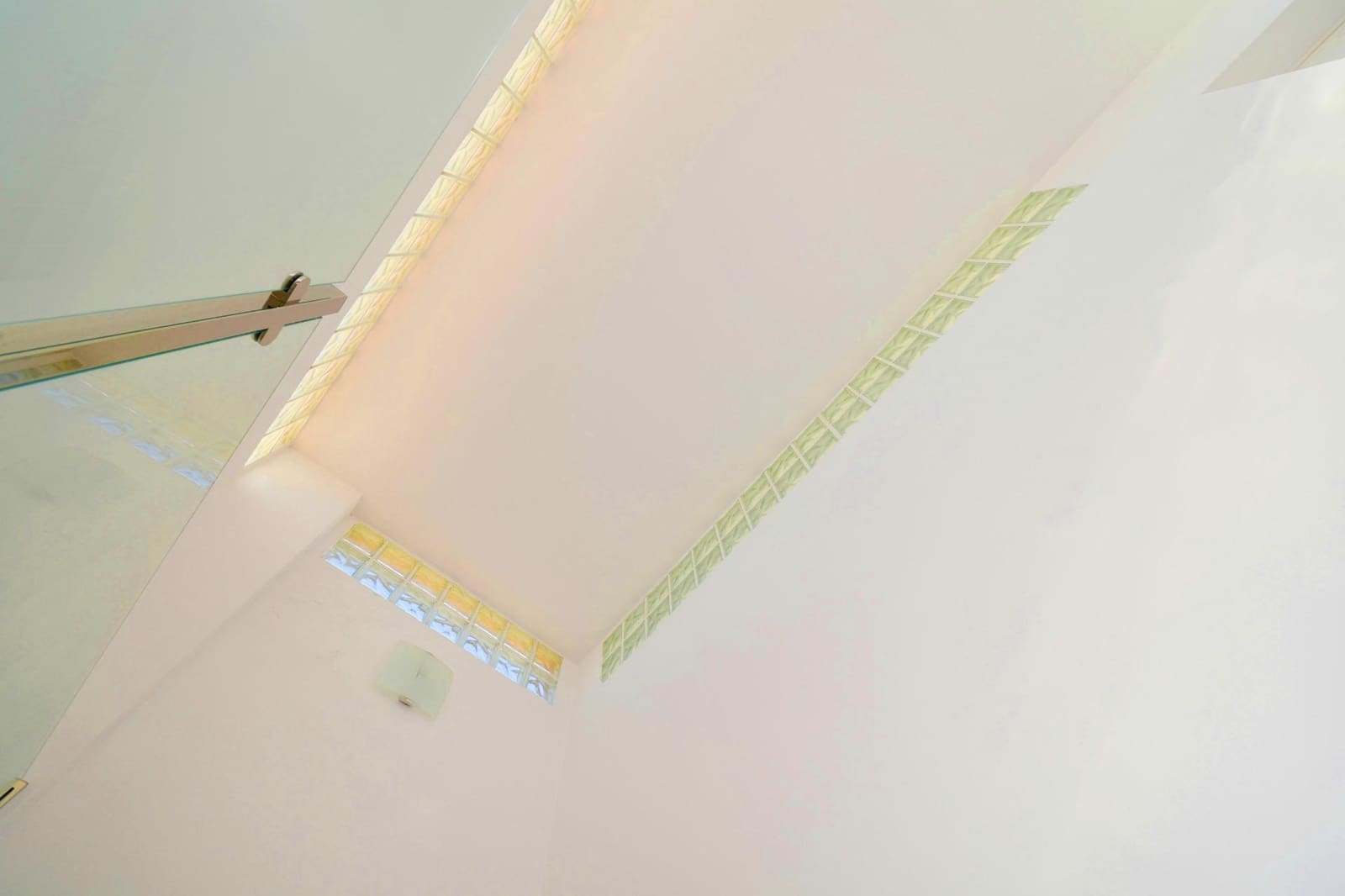 4 sypialnia Willa na sprzedaż w La Mojonera z basenem garażem - 320 000 € (Ref: 9398412)