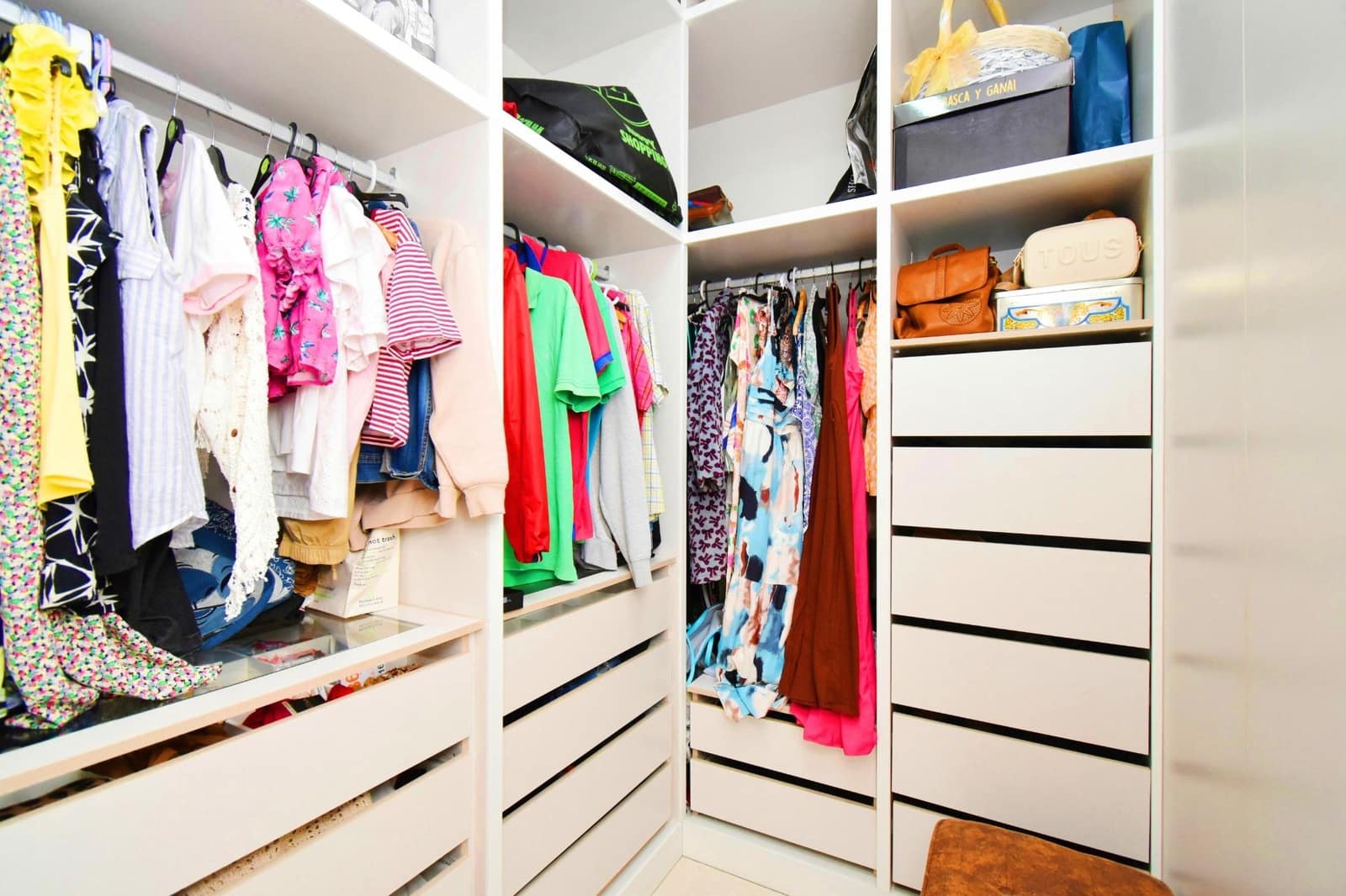 4 sypialnia Willa na sprzedaż w La Mojonera z basenem garażem - 320 000 € (Ref: 9398412)