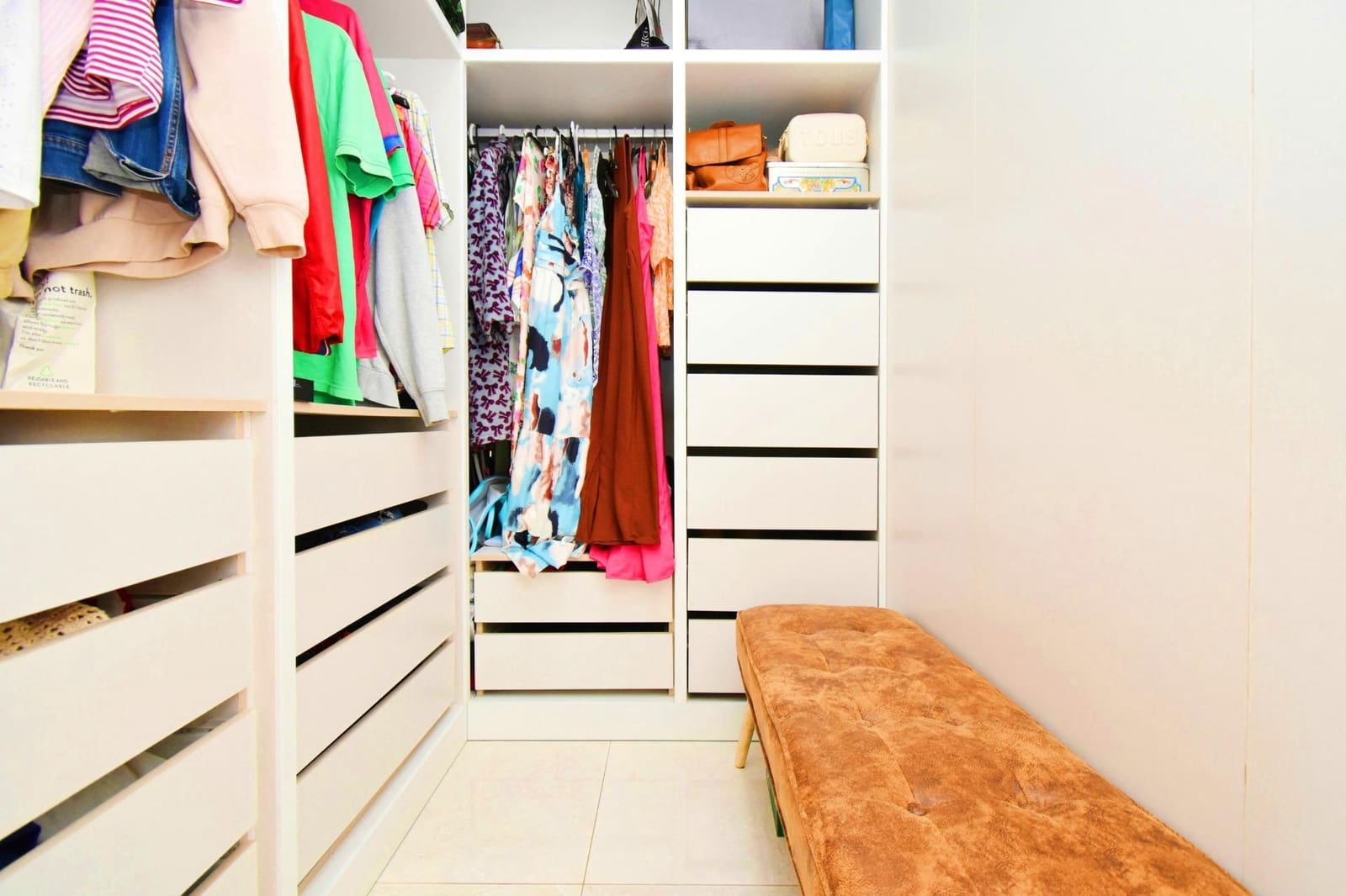 4 sypialnia Willa na sprzedaż w La Mojonera z basenem garażem - 320 000 € (Ref: 9398412)