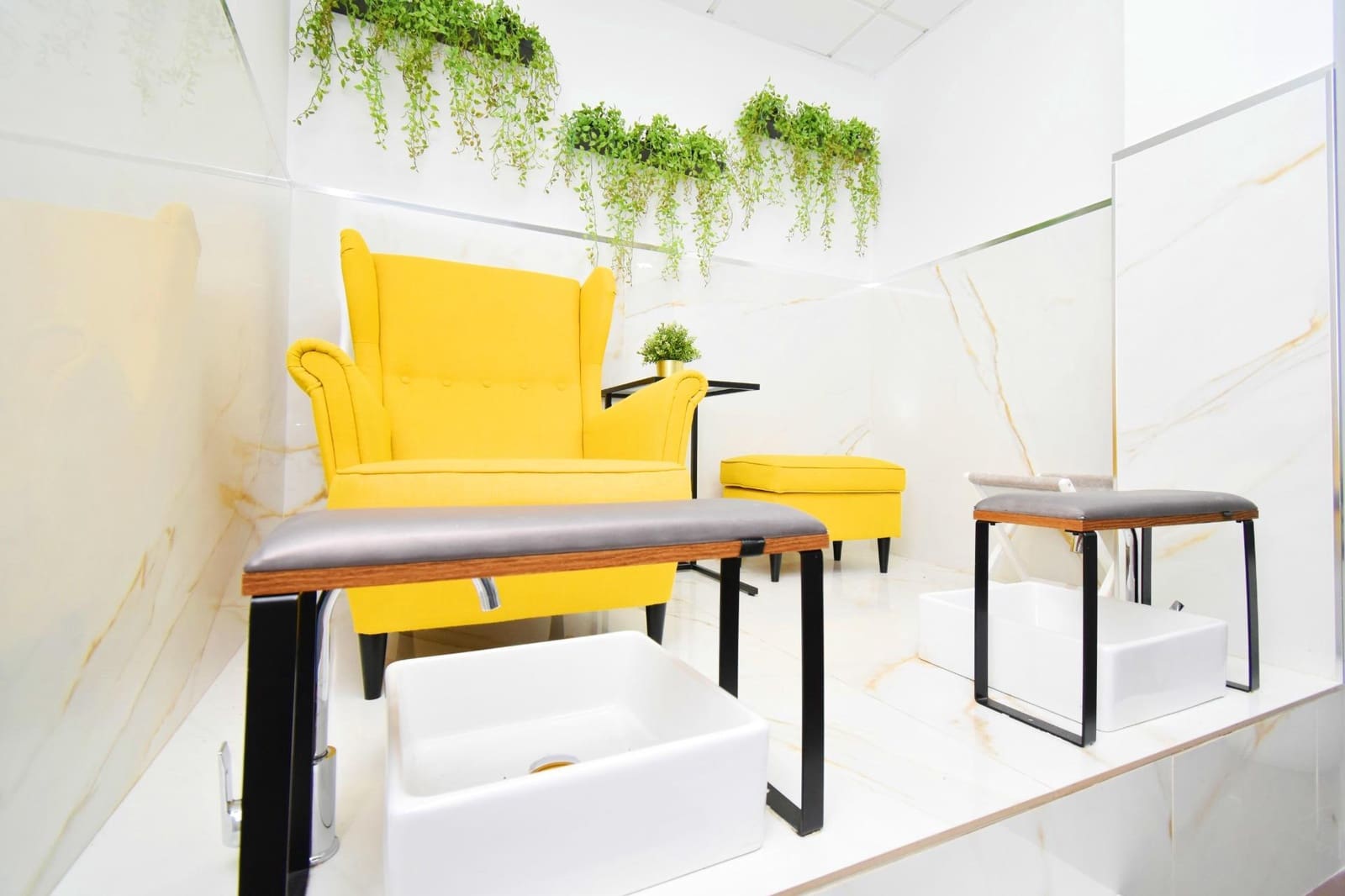 Commercial for rent in El Ejido - € 650 (Ref: 9406615)