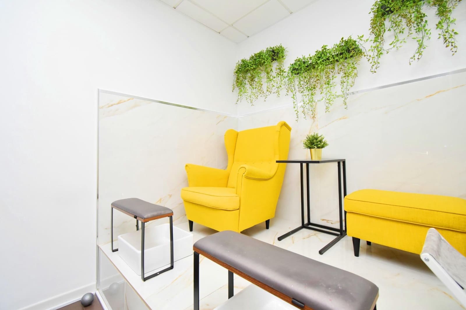 Commercial for rent in El Ejido - € 650 (Ref: 9406615)