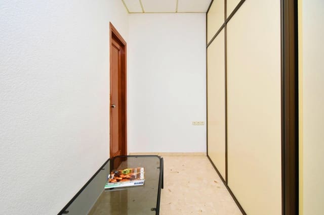 Kontor till salu i Santa María del Águila, El Ejido - 69 000 € (Ref: 9431015)