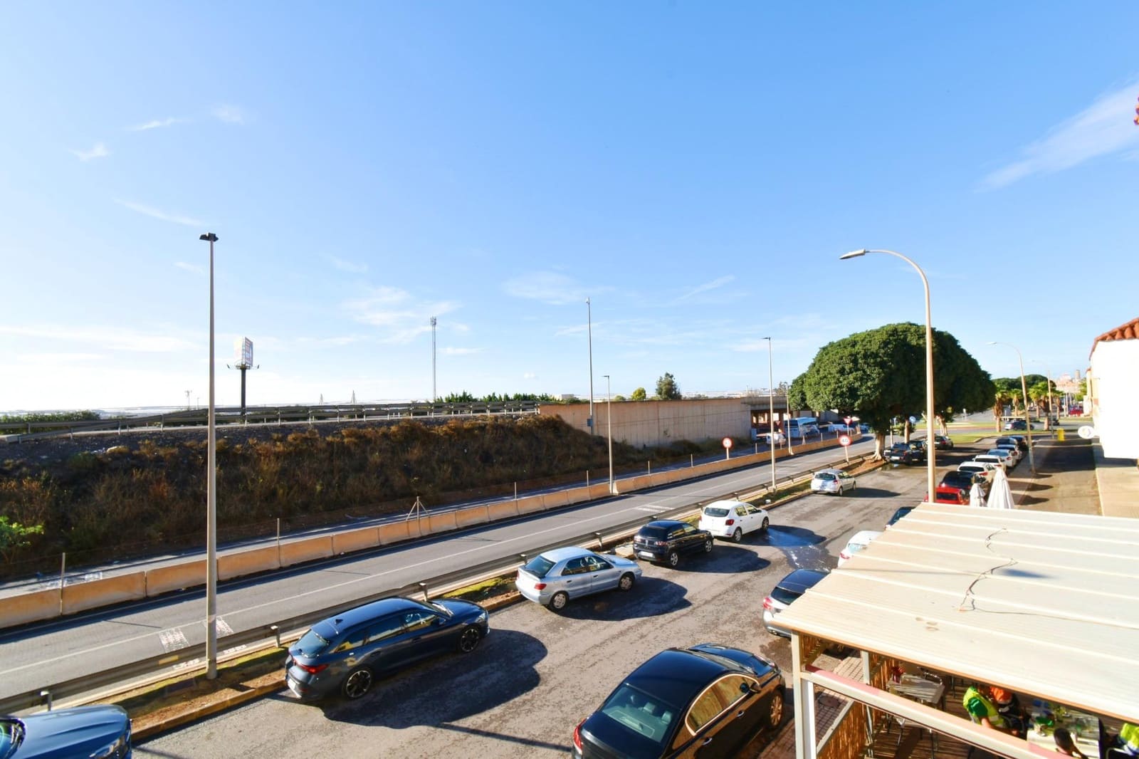 Kontor til salgs i Santa Maria del Aguila - € 69 000 (Ref: 9431015)