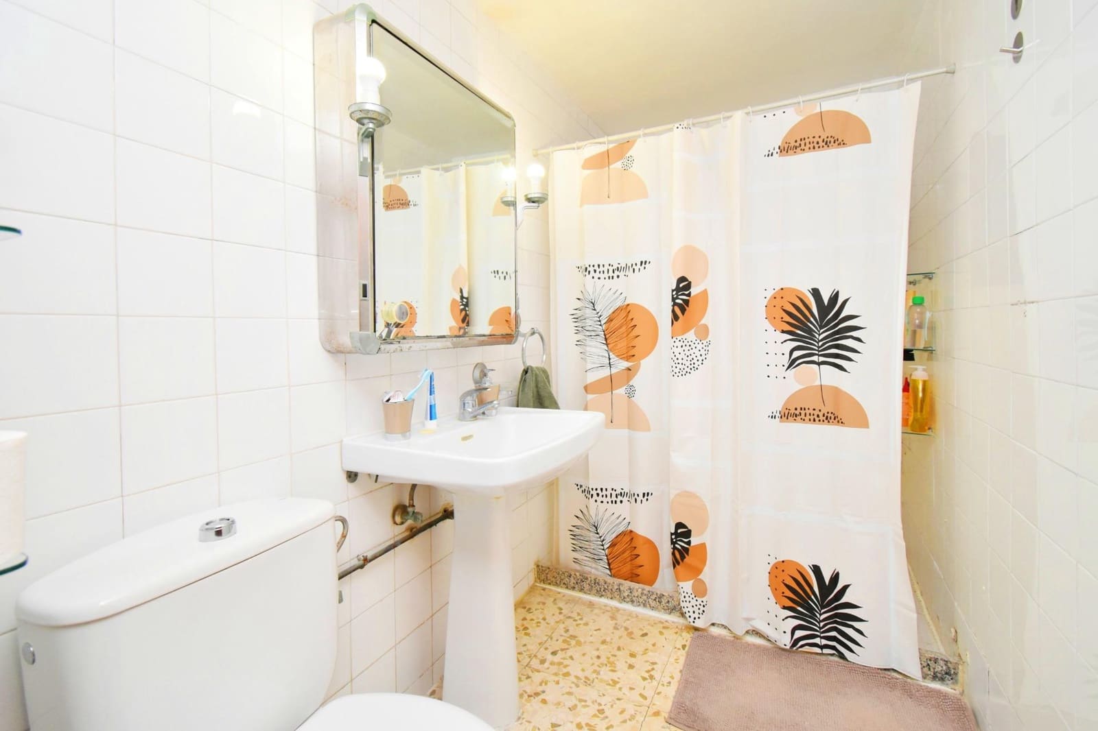 3 bedroom Townhouse for sale in El Ejido - € 127,500 (Ref: 9436397)