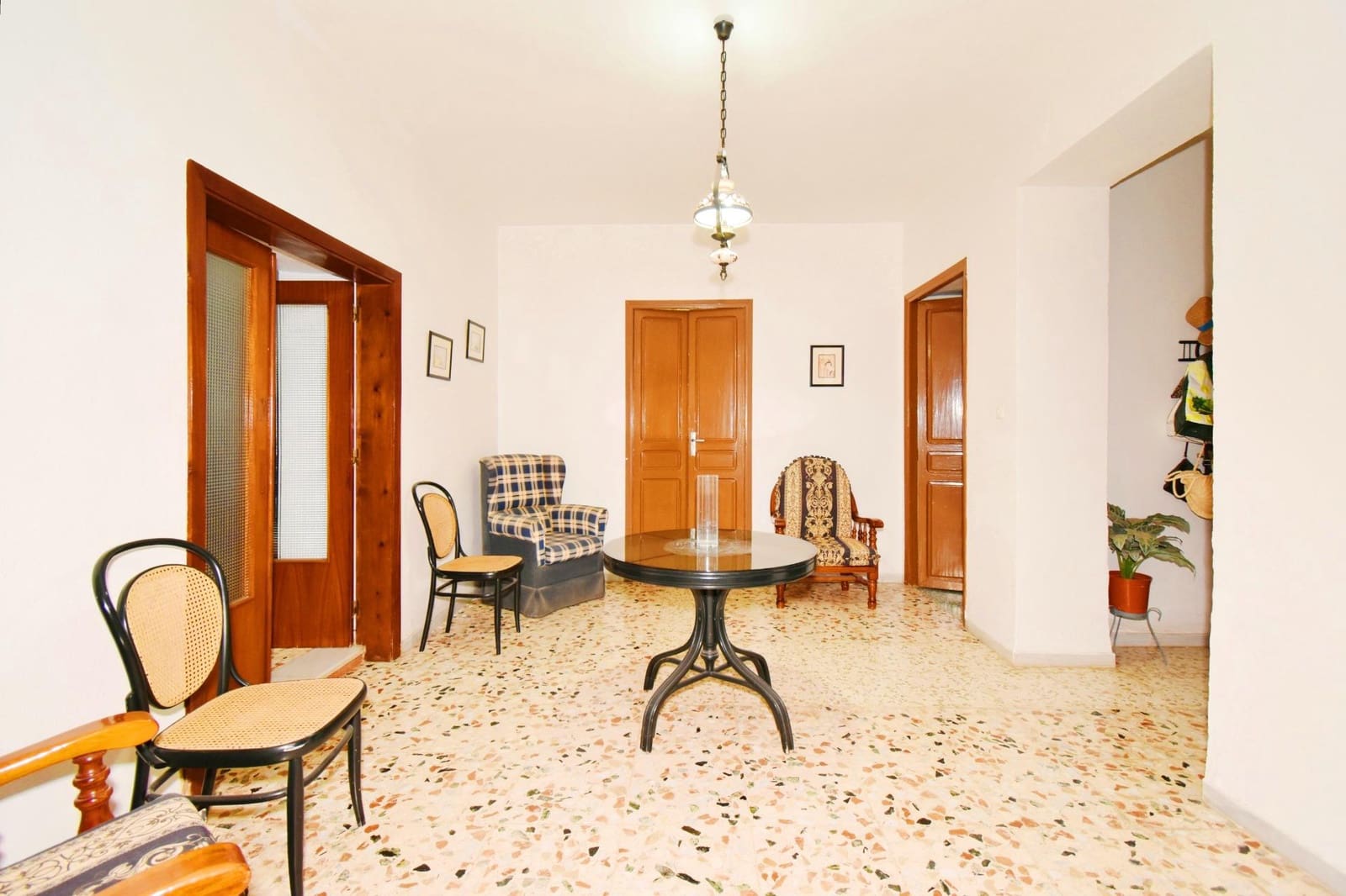 3 bedroom Townhouse for sale in El Ejido - € 127,500 (Ref: 9436397)