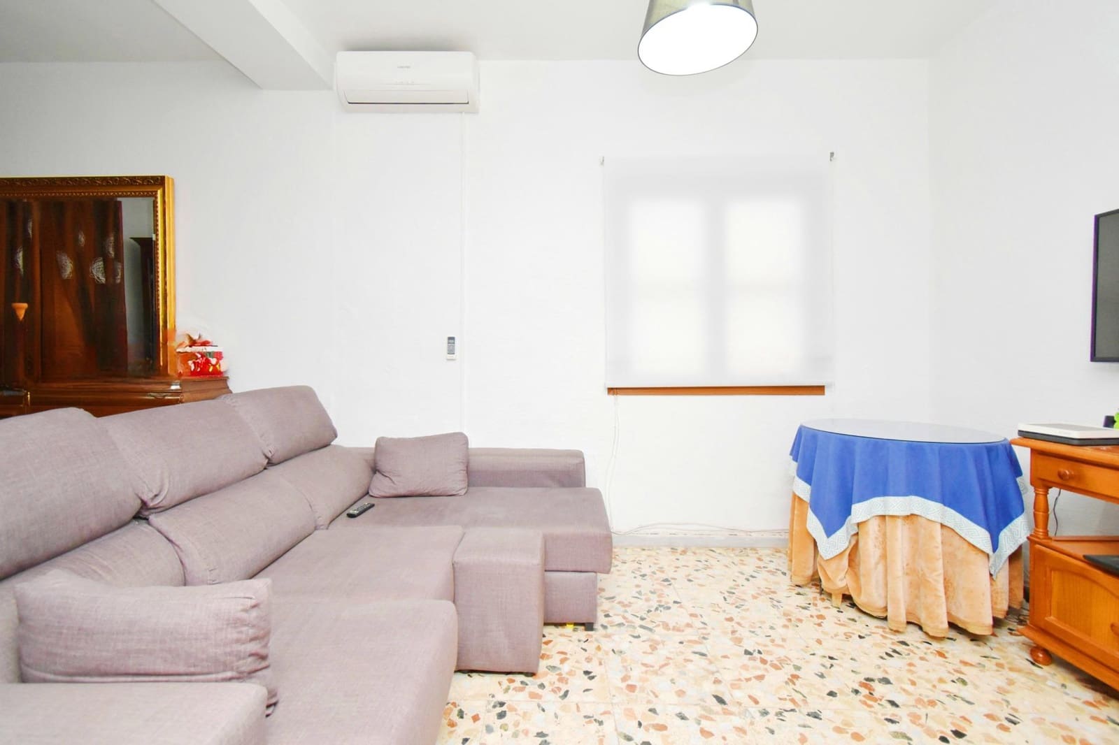 3 bedroom Townhouse for sale in El Ejido - € 127,500 (Ref: 9436397)