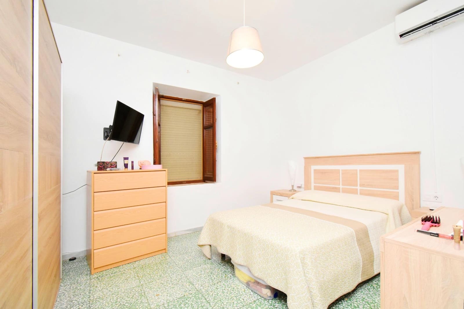 3 bedroom Townhouse for sale in El Ejido - € 127,500 (Ref: 9436397)