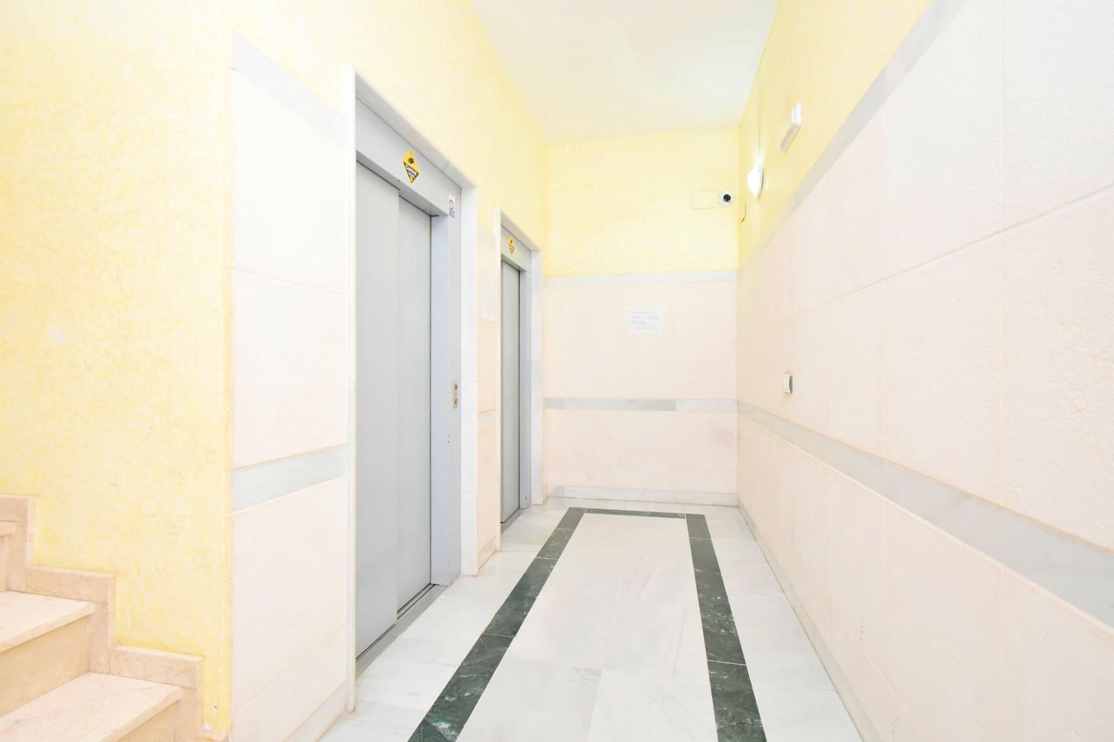 2 bedroom Flat for sale in El Ejido - € 118,000 (Ref: 9437600)