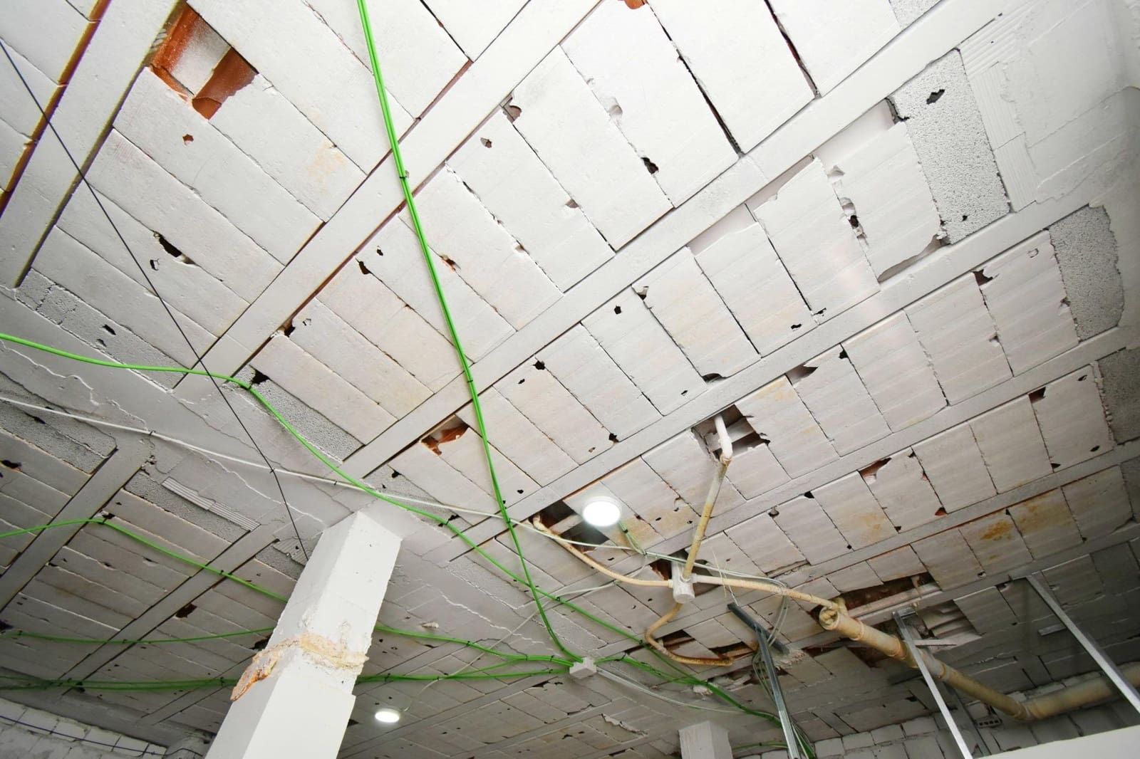 Kommersiell till salu i El Ejido - 31 900 € (Ref: 9462004)