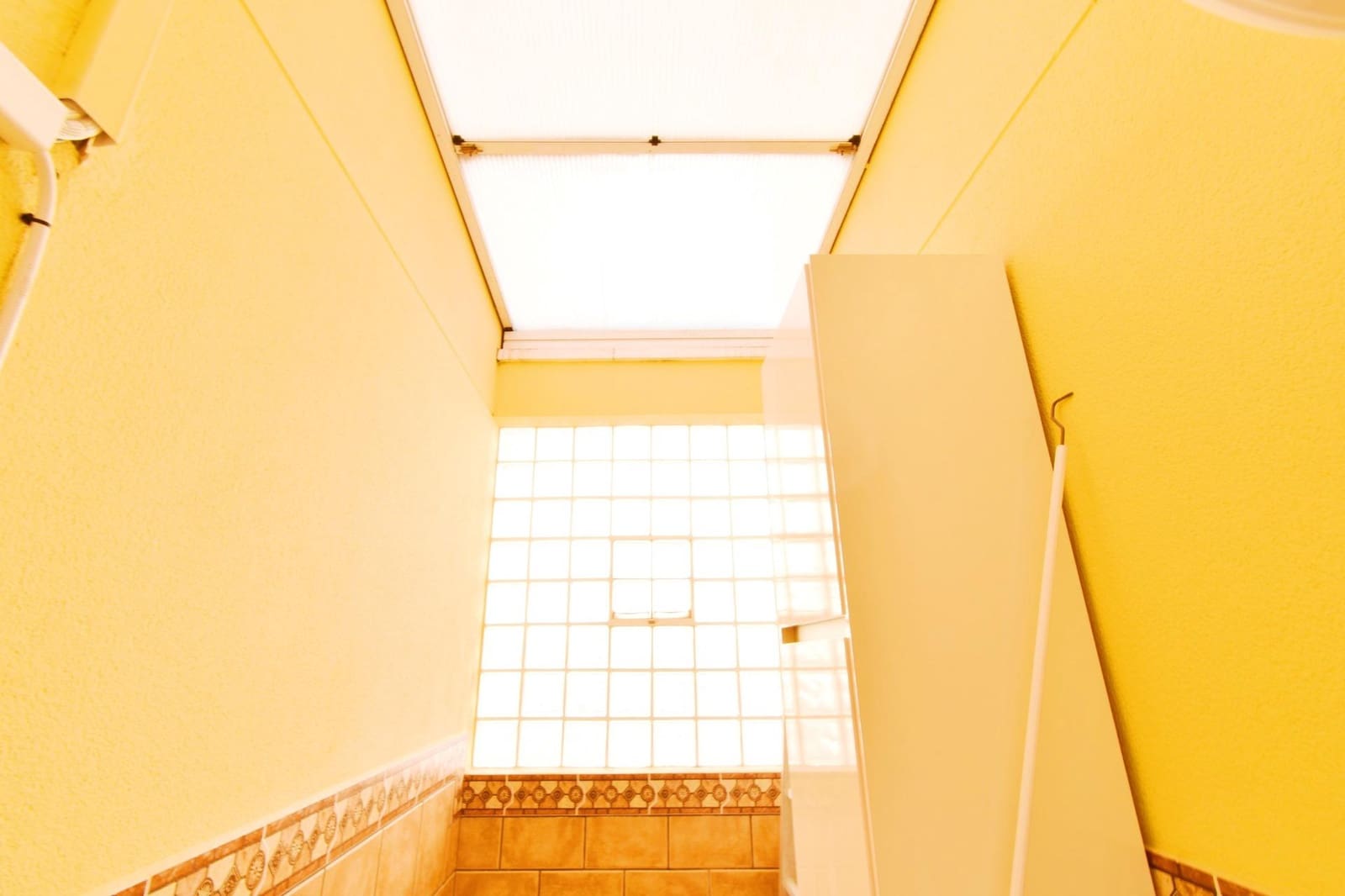 3 quarto Apartamento para venda em El Ejido com garagem - 195 000 € (Ref: 9468971)