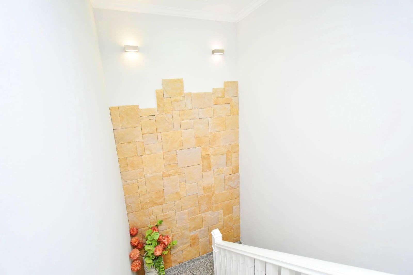 3 quarto Apartamento para venda em El Ejido com garagem - 195 000 € (Ref: 9468971)