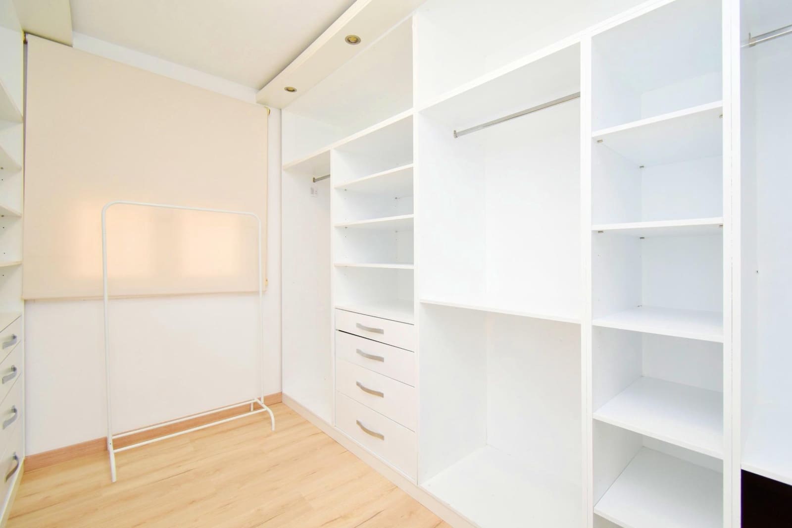 3 quarto Apartamento para venda em El Ejido com garagem - 195 000 € (Ref: 9468971)