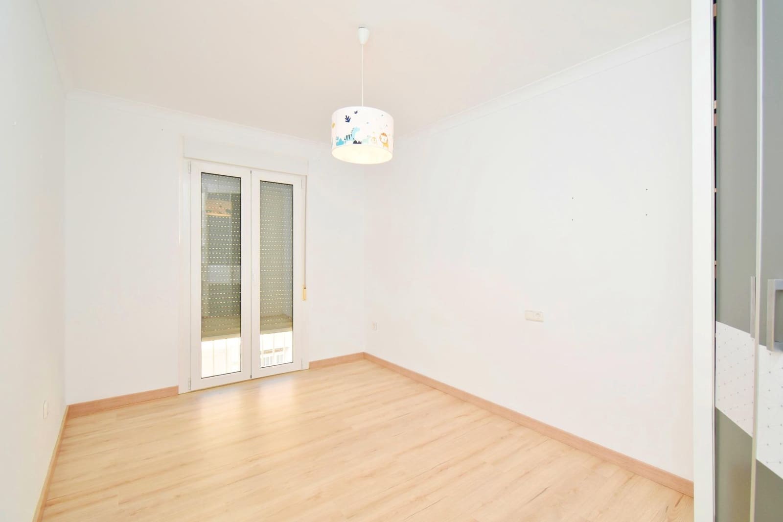 3 quarto Apartamento para venda em El Ejido com garagem - 195 000 € (Ref: 9468971)