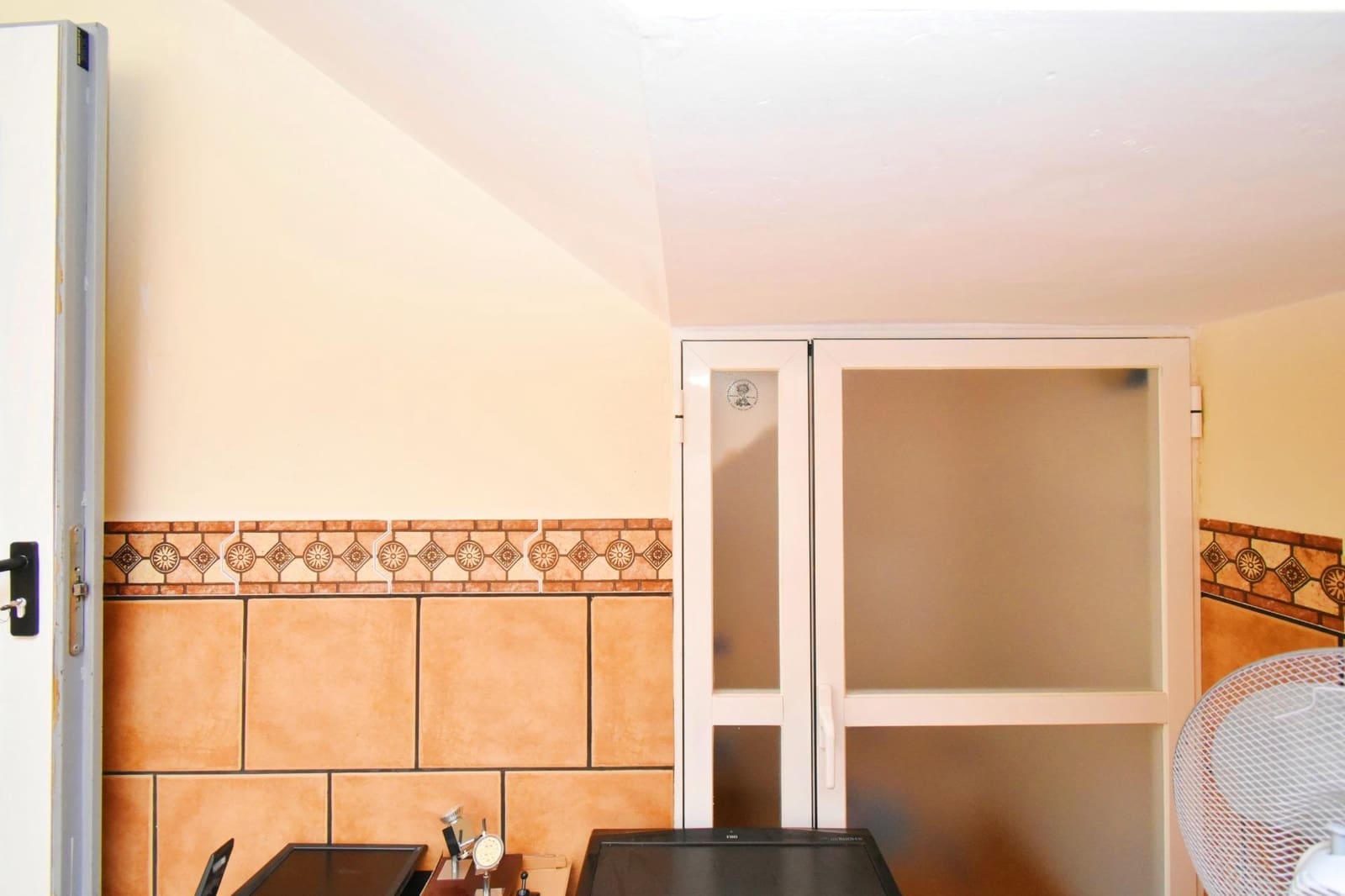 3 quarto Apartamento para venda em El Ejido com garagem - 195 000 € (Ref: 9468971)