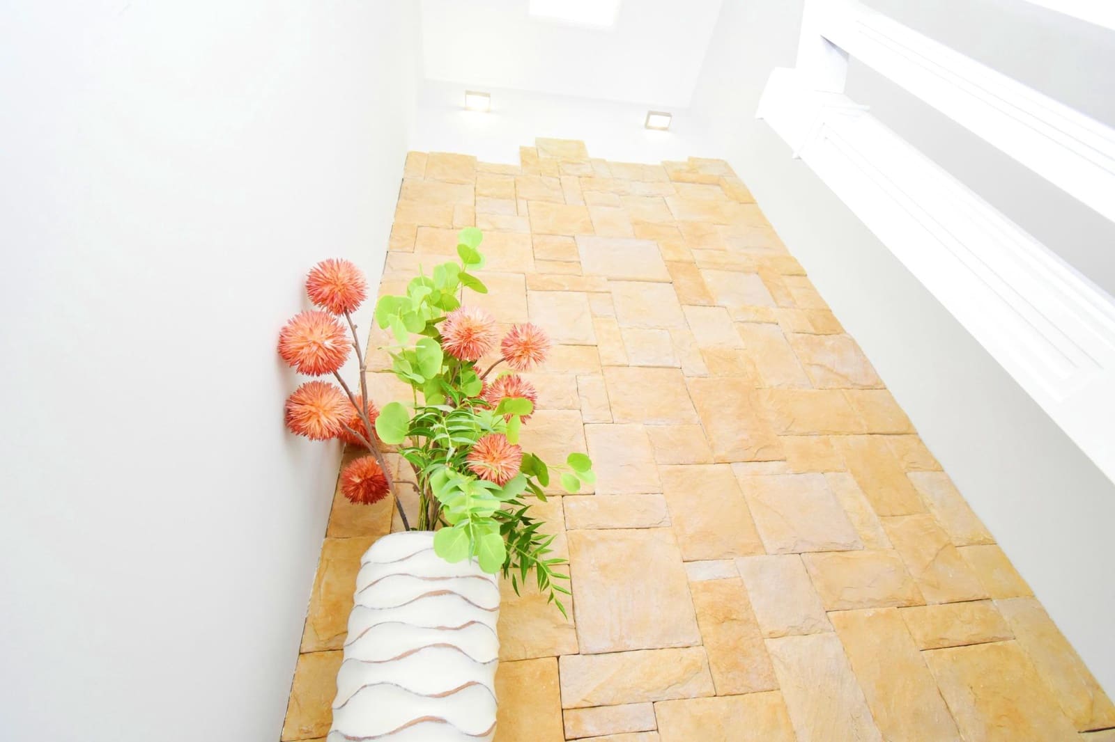 3 quarto Apartamento para venda em El Ejido com garagem - 195 000 € (Ref: 9468971)