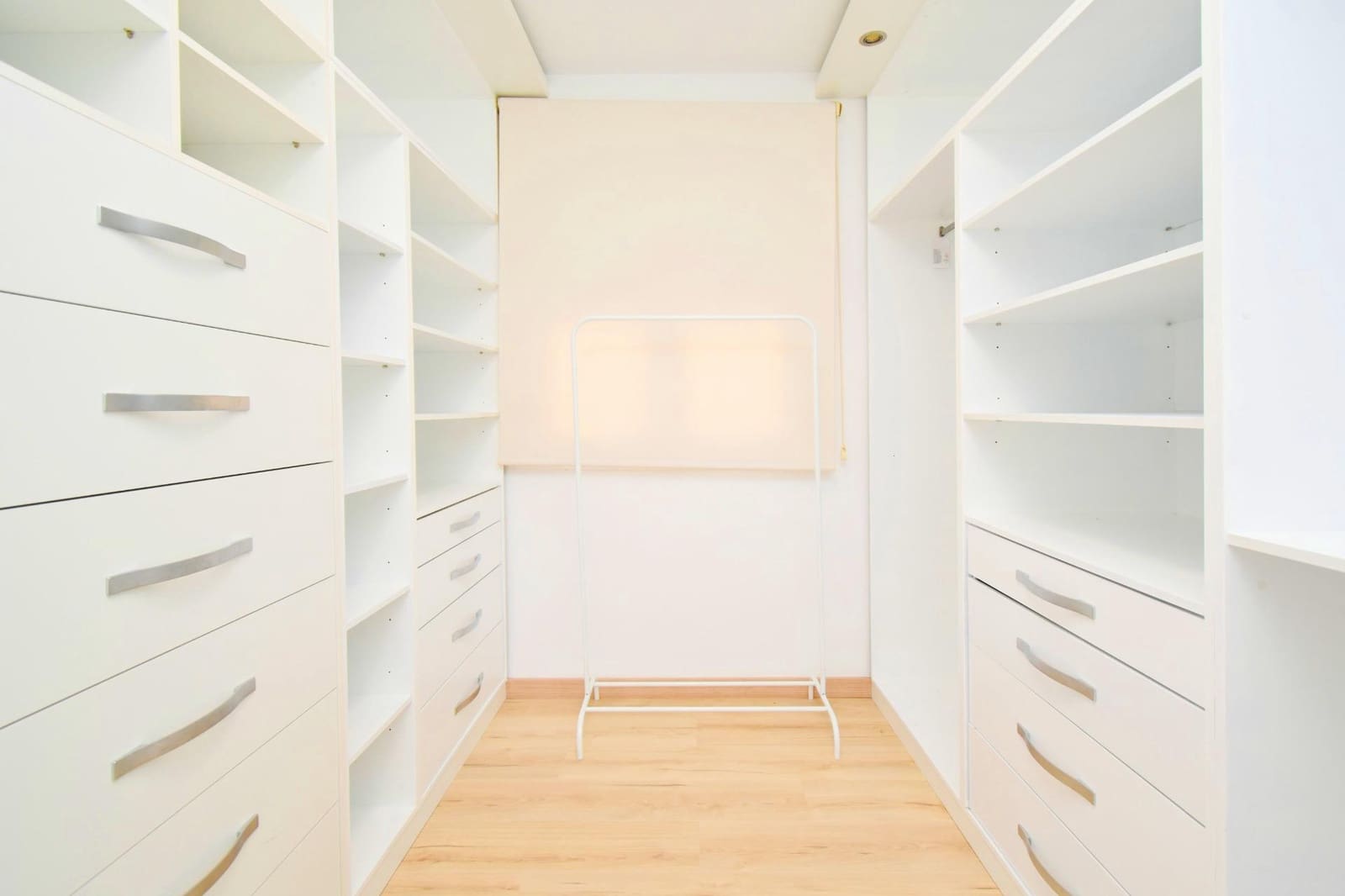 3 quarto Apartamento para venda em El Ejido com garagem - 195 000 € (Ref: 9468971)