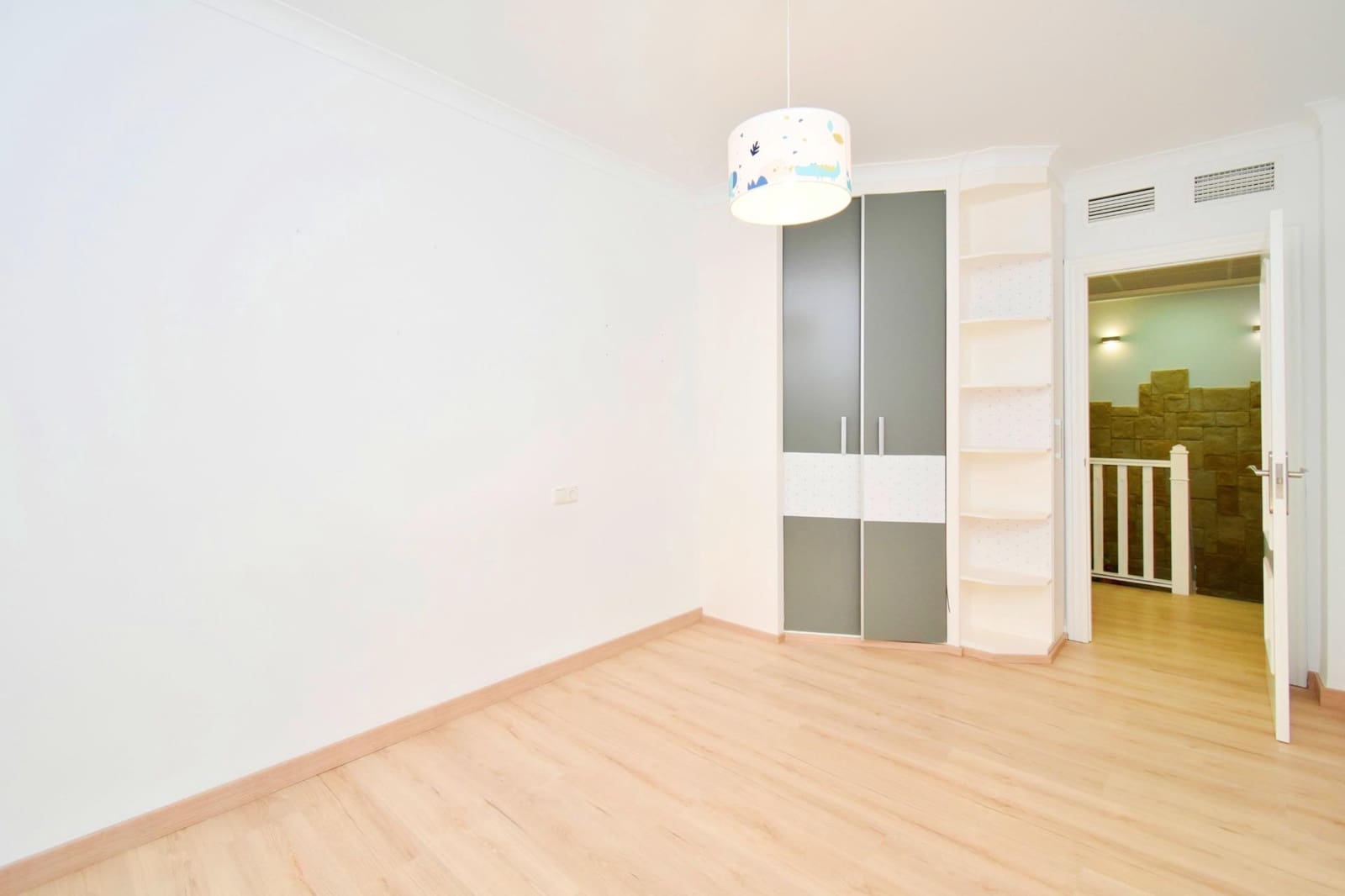 3 quarto Apartamento para venda em El Ejido com garagem - 195 000 € (Ref: 9468971)