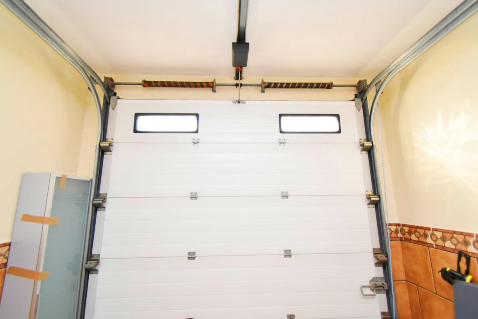 3 quarto Apartamento para venda em El Ejido com garagem - 195 000 € (Ref: 9468971)