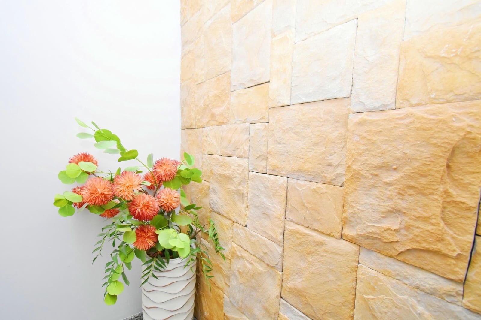 3 quarto Apartamento para venda em El Ejido com garagem - 195 000 € (Ref: 9468971)