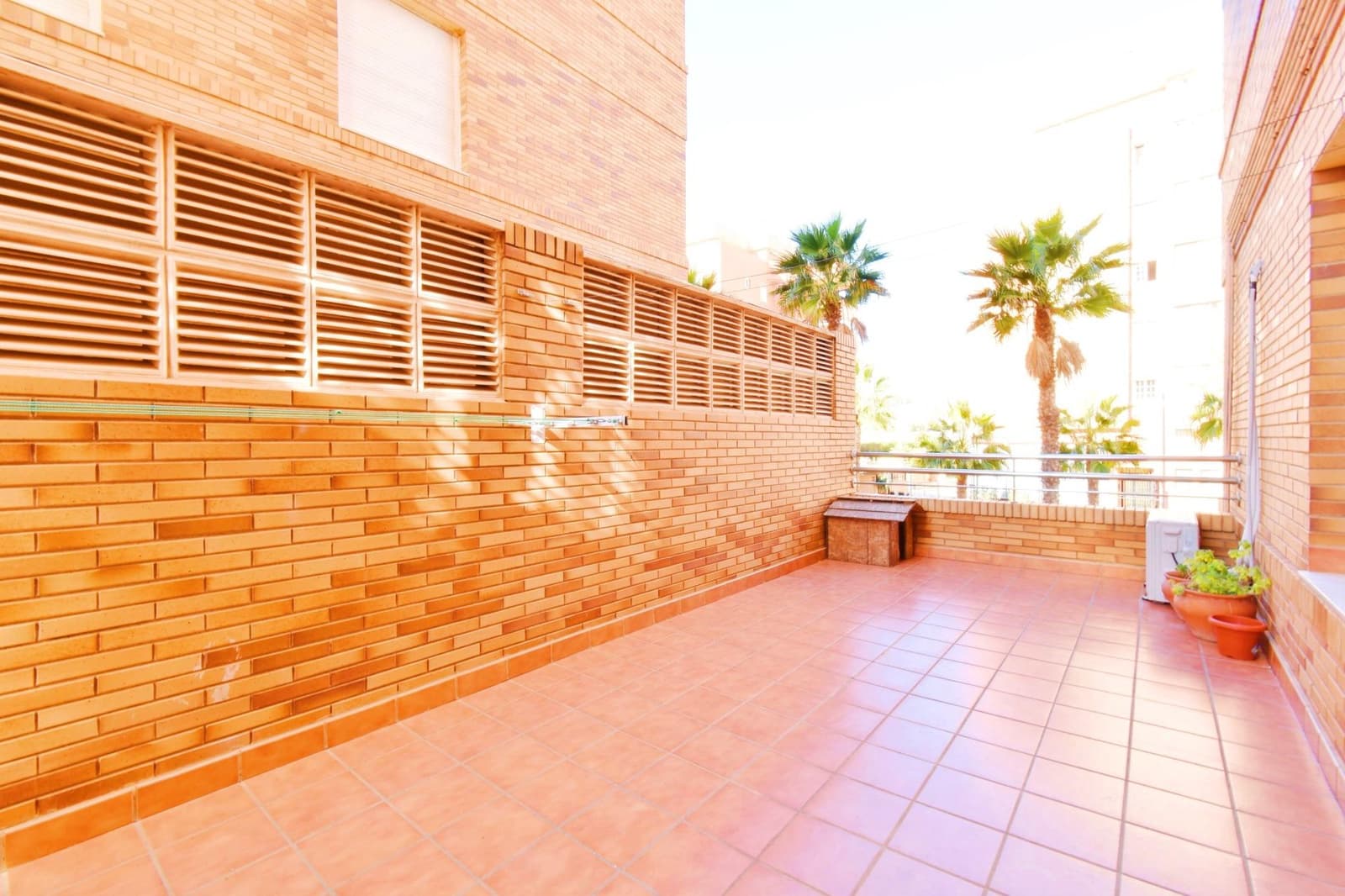 3 slaapkamer Flat te koop in Aguadulce (Almeria) met zwembad - € 270.000 (Ref: 9527857)