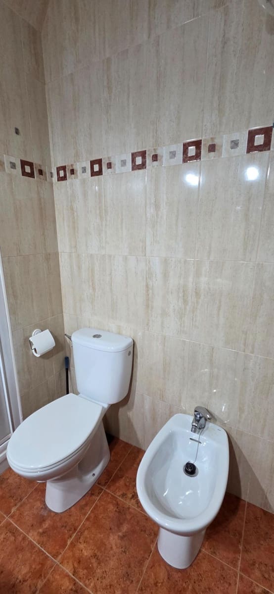 3 soveværelse Lejlighed til salg i Sevilla by - € 299.000 (Ref: 9541616)