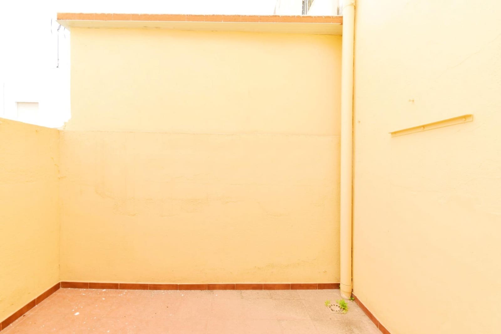 4 bedroom Townhouse for sale in El Ejido with garage - € 179,900 (Ref: 9543825)