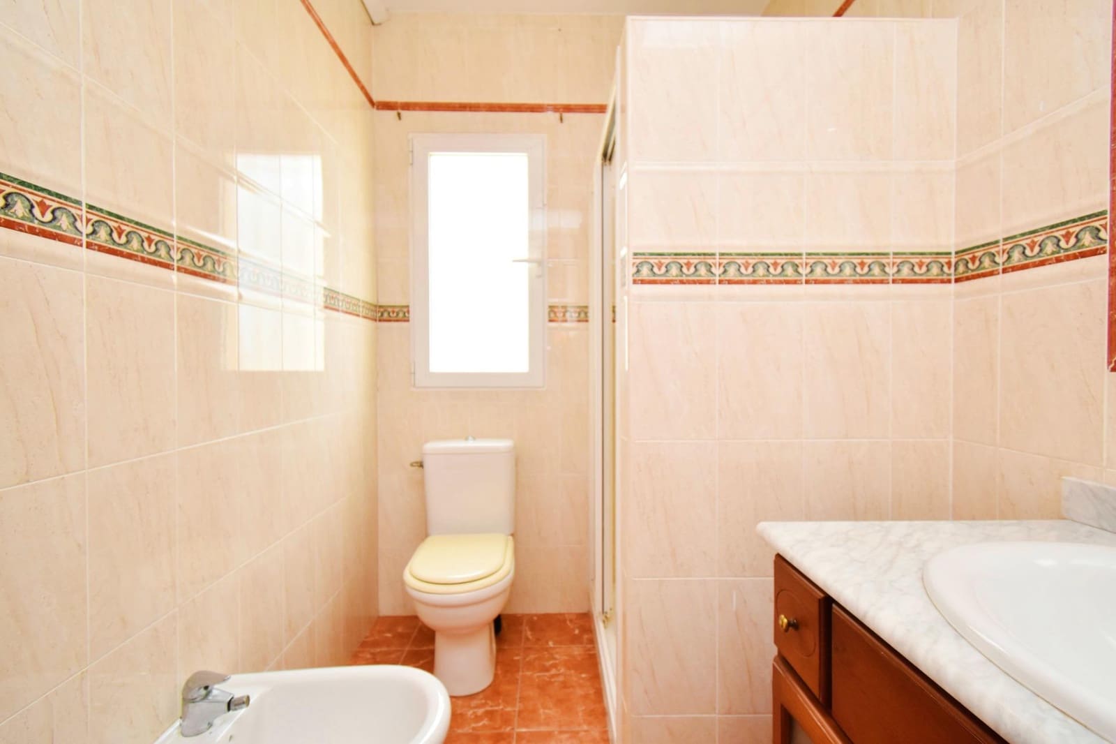 4 bedroom Townhouse for sale in El Ejido with garage - € 179,900 (Ref: 9543825)