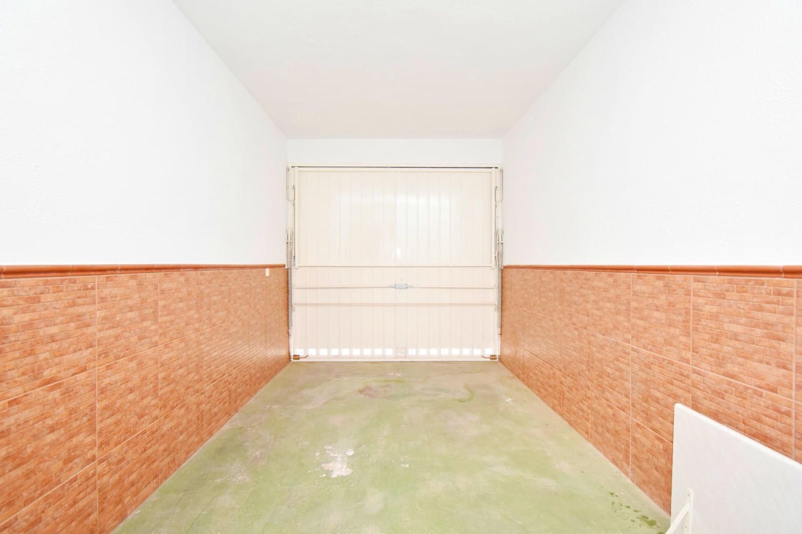 4 bedroom Townhouse for sale in El Ejido with garage - € 179,900 (Ref: 9543825)