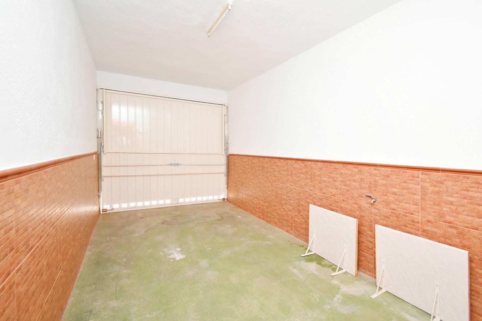 4 bedroom Townhouse for sale in El Ejido with garage - € 179,900 (Ref: 9543825)