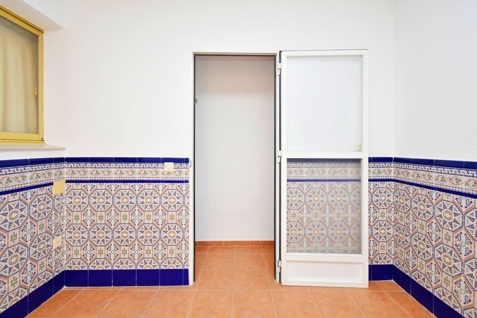 4 bedroom Townhouse for sale in El Ejido with garage - € 179,900 (Ref: 9543825)