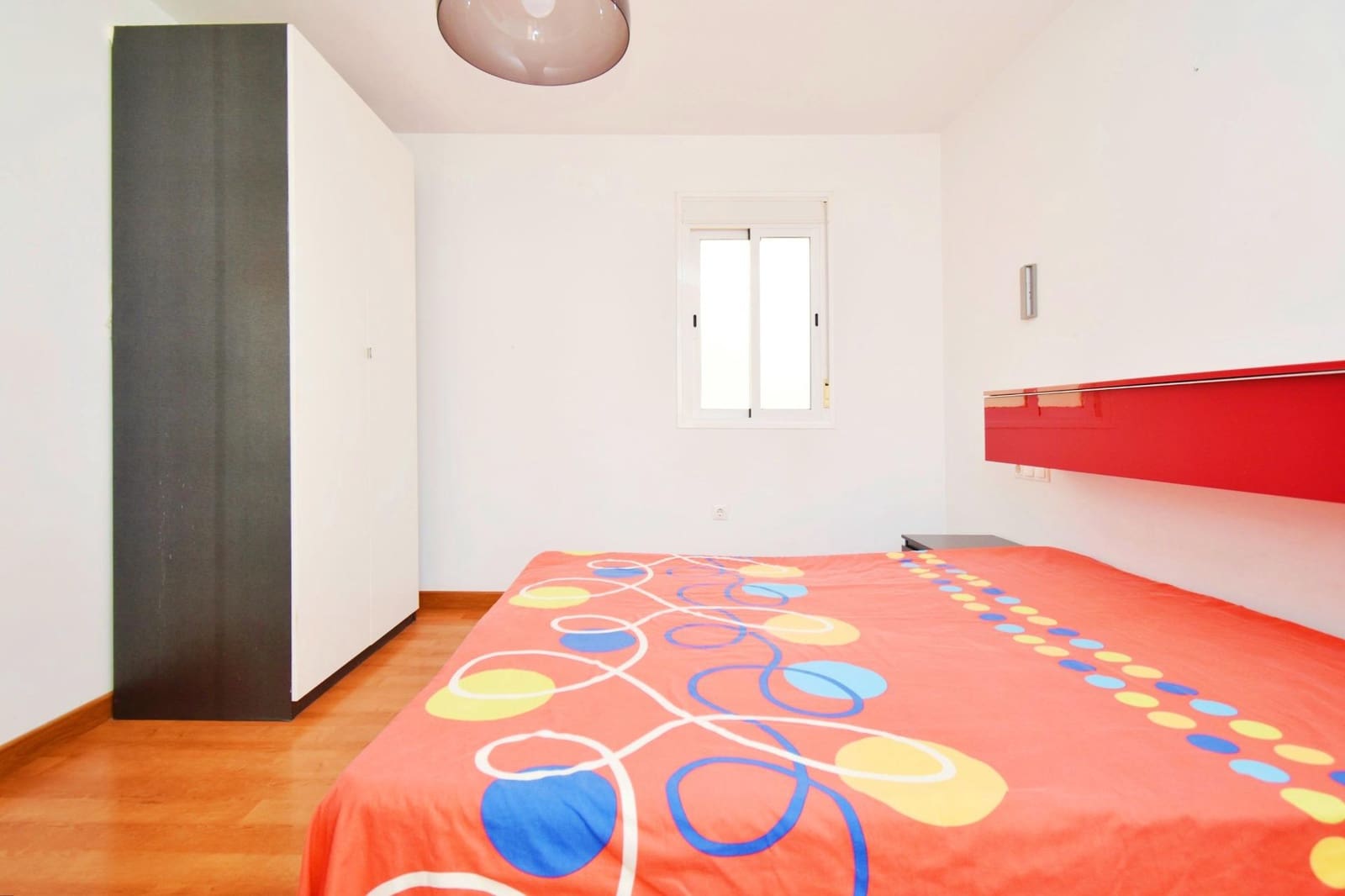 2 soveværelse Lejlighed til salg i El Ejido - € 99.900 (Ref: 9586718)