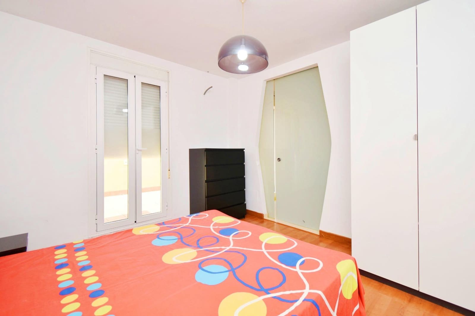 2 soveværelse Lejlighed til salg i El Ejido - € 99.900 (Ref: 9586718)