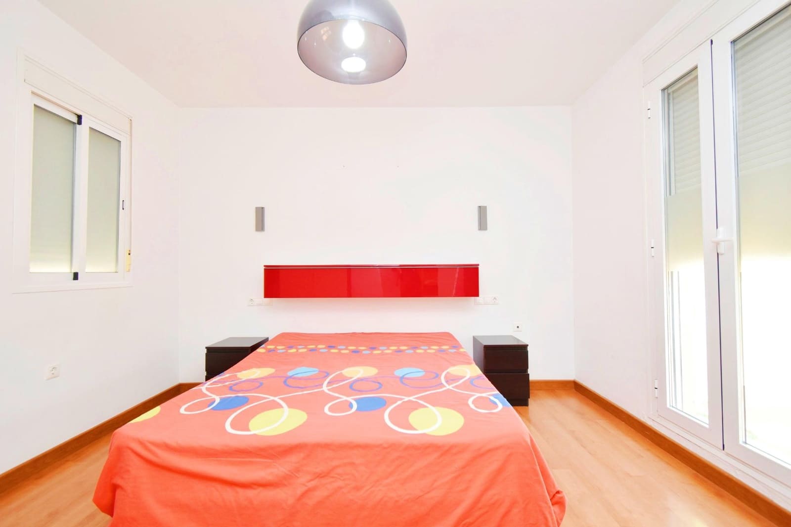 2 soveværelse Lejlighed til salg i El Ejido - € 99.900 (Ref: 9586718)