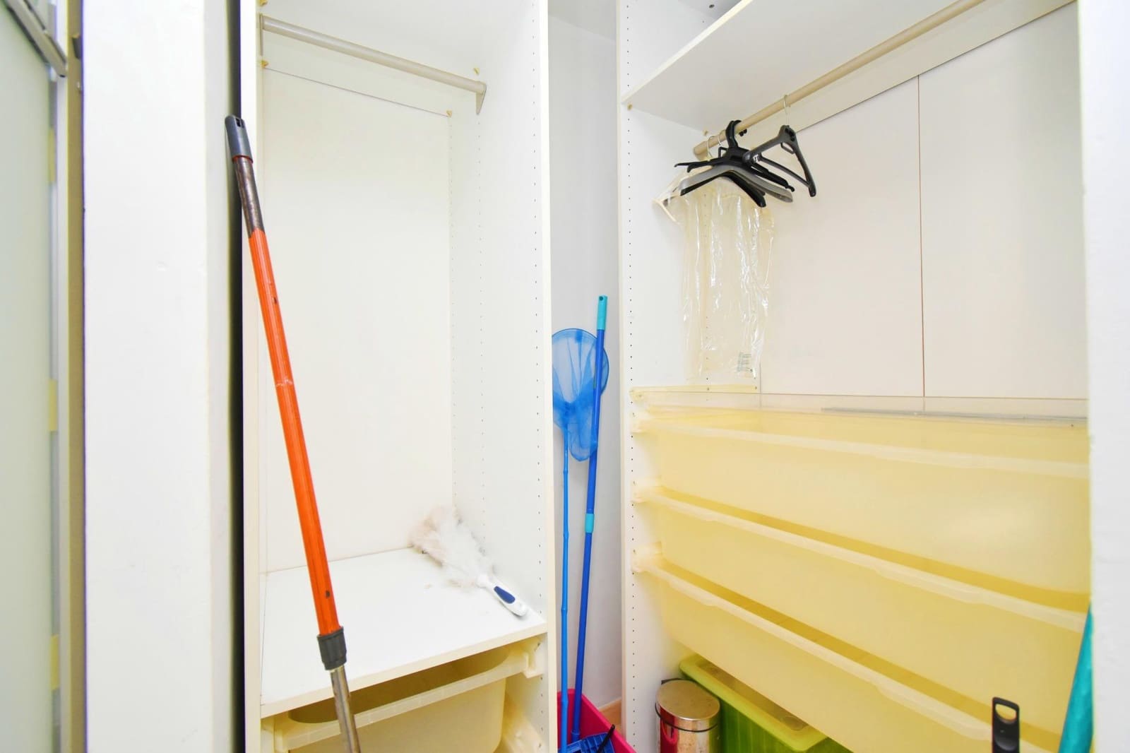 2 soveværelse Lejlighed til salg i El Ejido - € 99.900 (Ref: 9586718)