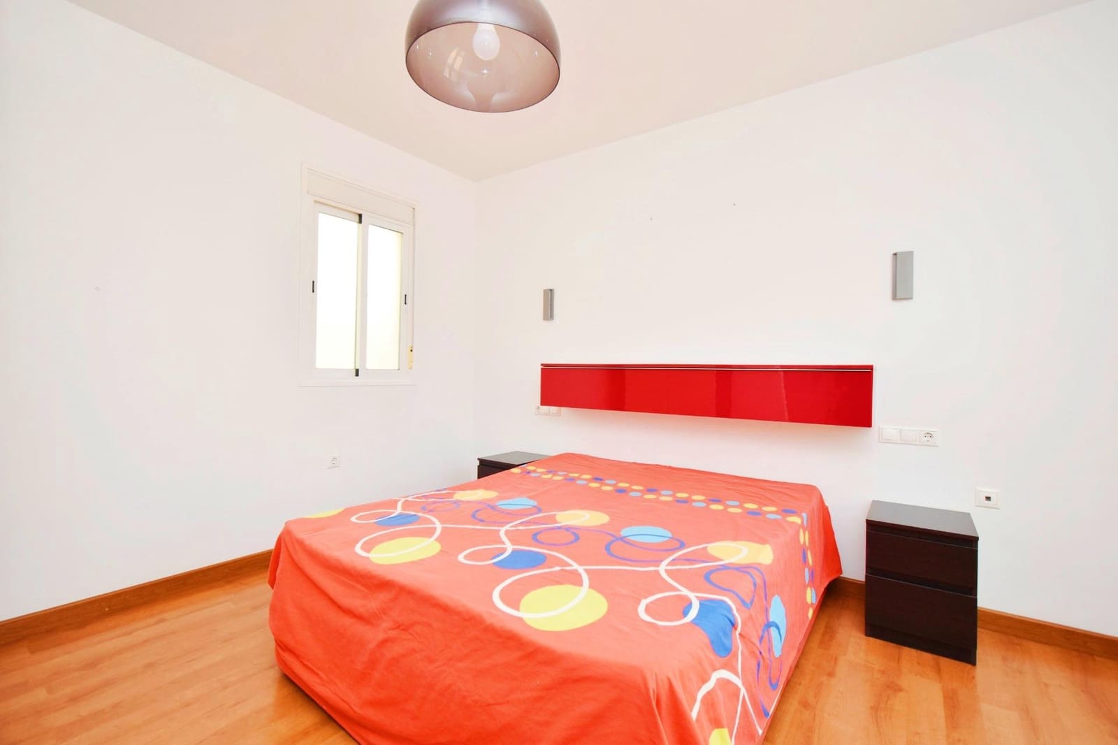 2 soveværelse Lejlighed til salg i El Ejido - € 99.900 (Ref: 9586718)