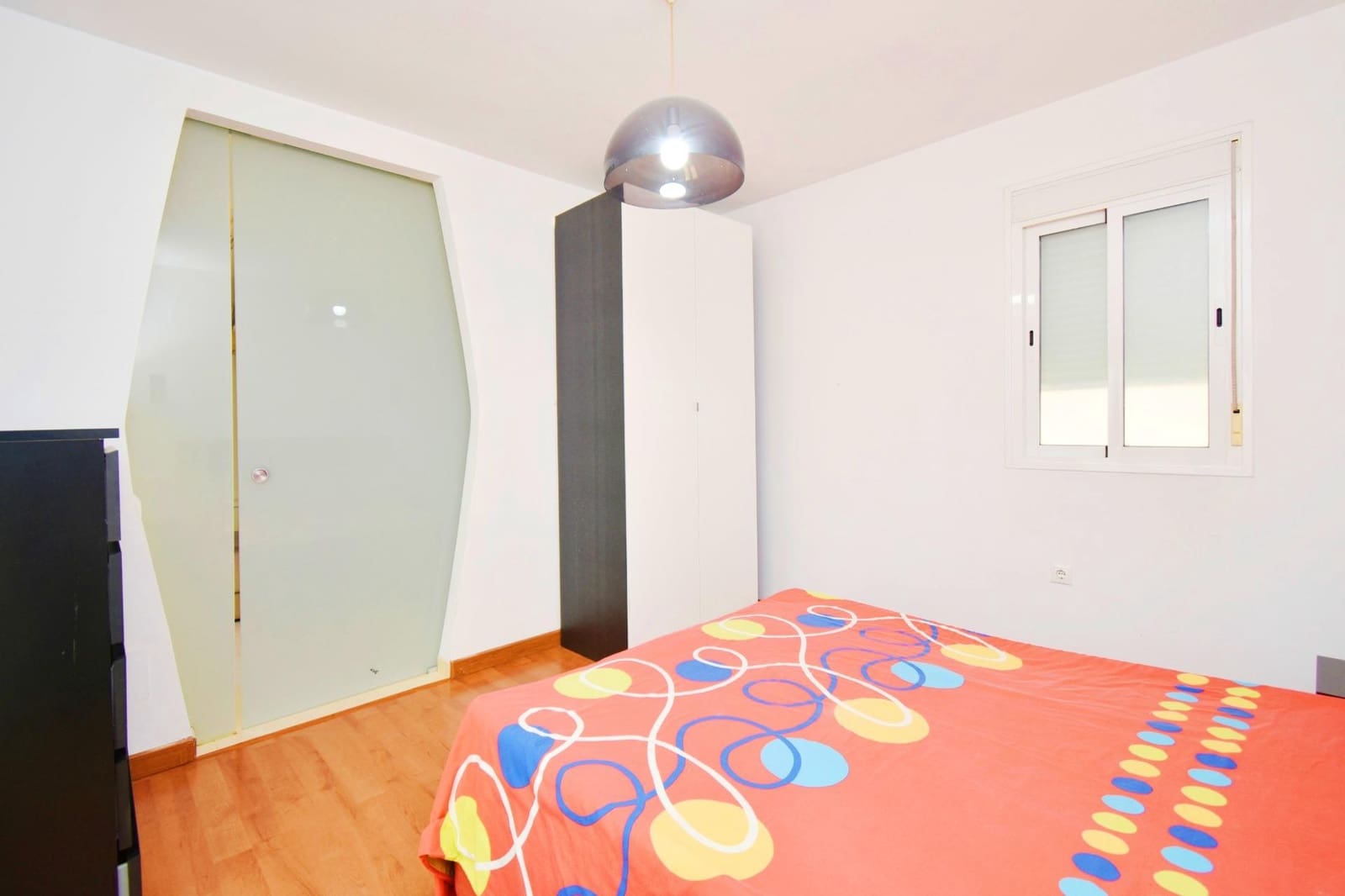 2 soveværelse Lejlighed til salg i El Ejido - € 99.900 (Ref: 9586718)