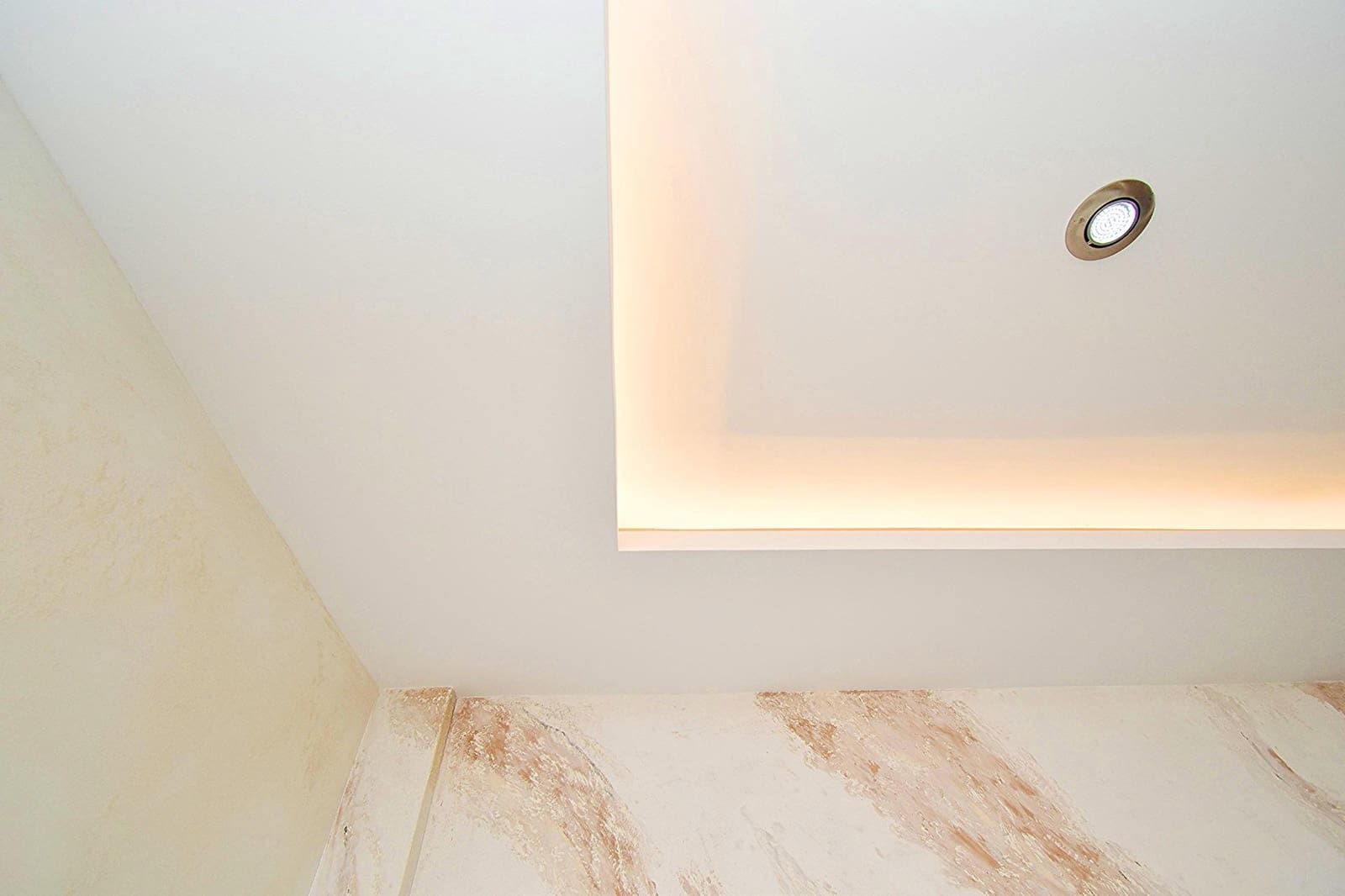 2 soverom Penthouse til salgs i Almerimar med svømmebasseng garasje - € 268 000 (Ref: 9619484)