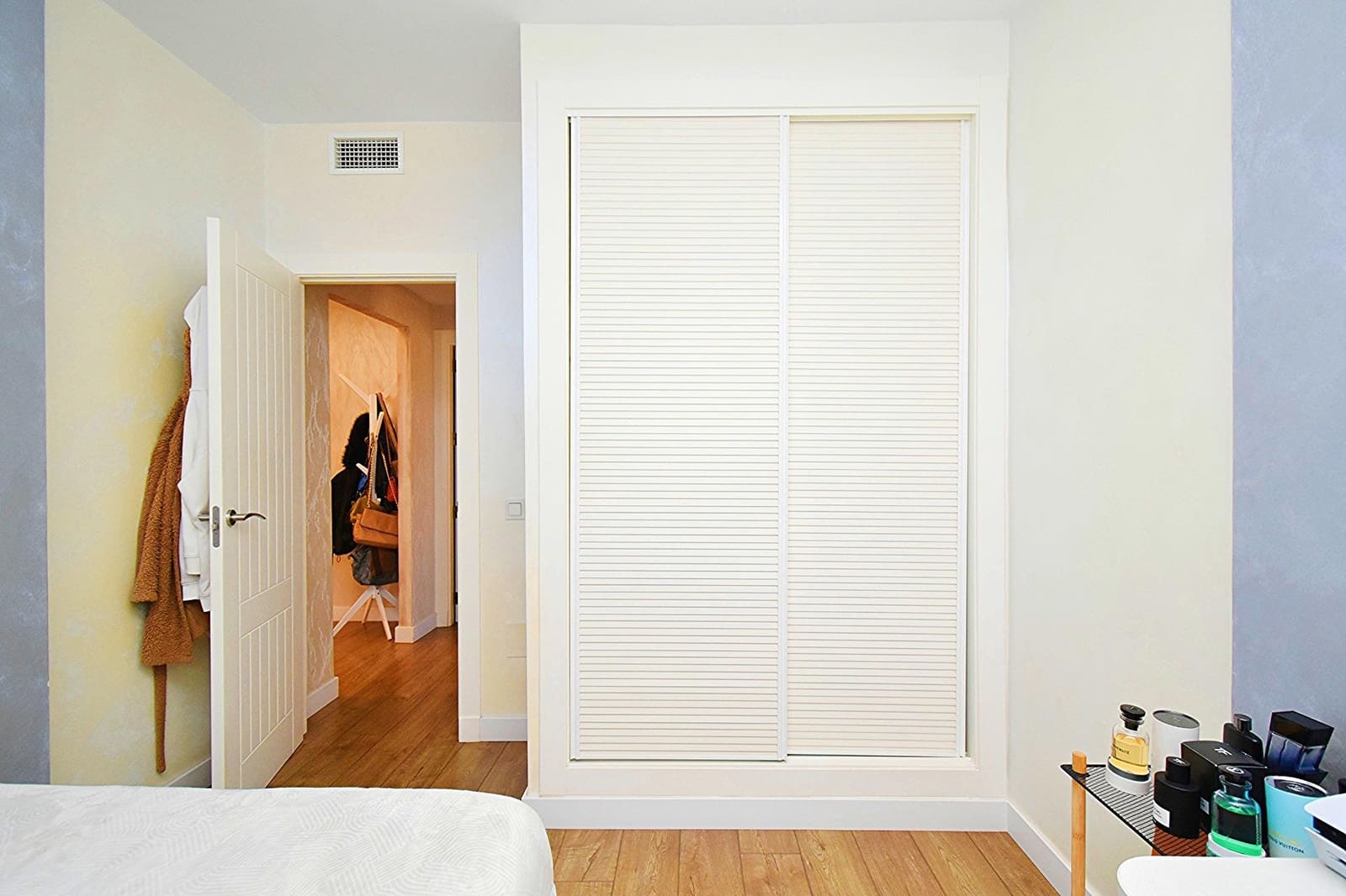 2 soverom Penthouse til salgs i Almerimar med svømmebasseng garasje - € 268 000 (Ref: 9619484)