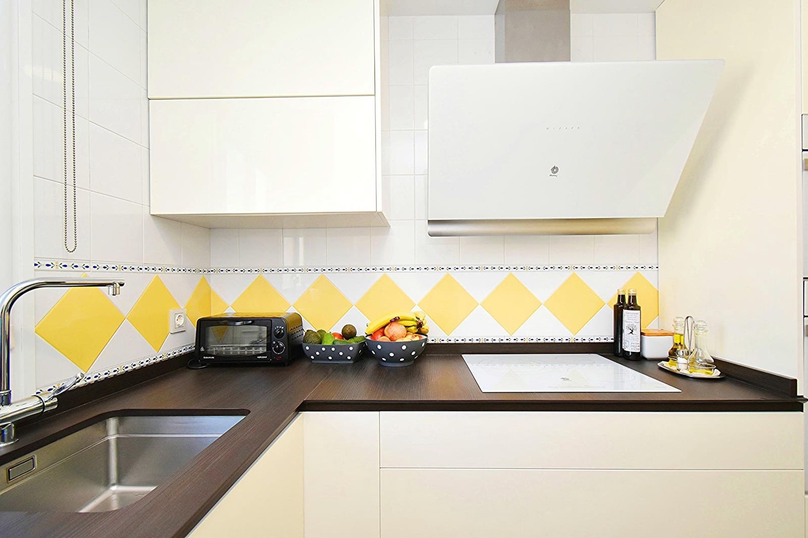 2 soverom Penthouse til salgs i Almerimar med svømmebasseng garasje - € 268 000 (Ref: 9619484)