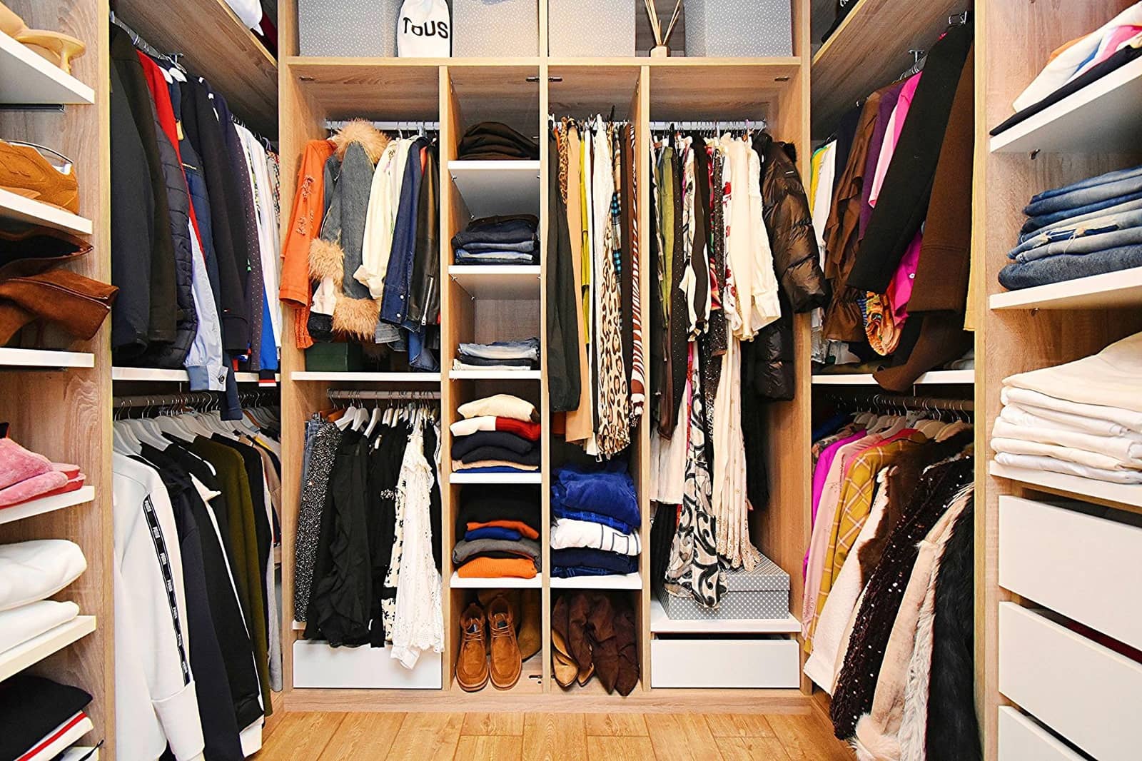 2 soverom Penthouse til salgs i Almerimar med svømmebasseng garasje - € 268 000 (Ref: 9619484)