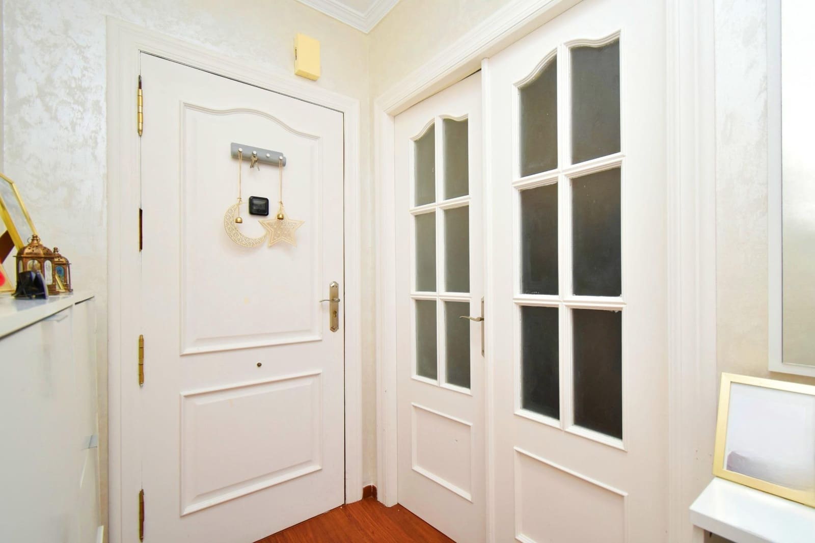 3 bedroom Flat for sale in El Ejido - € 118,000 (Ref: 9698939)