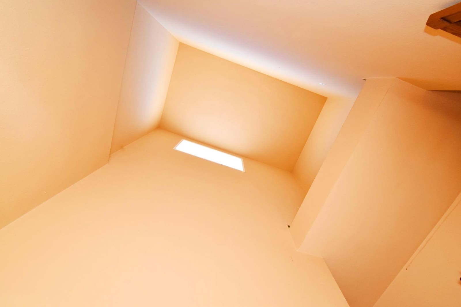 4 bedroom Apartment for sale in El Ejido with garage - € 180,000 (Ref: 9712166)