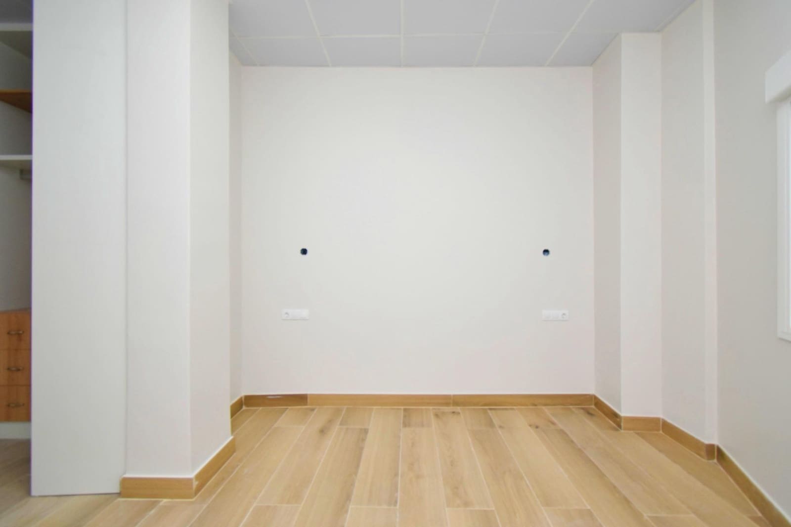 3 bedroom Flat for sale in El Ejido - € 164,400 (Ref: 9720178)